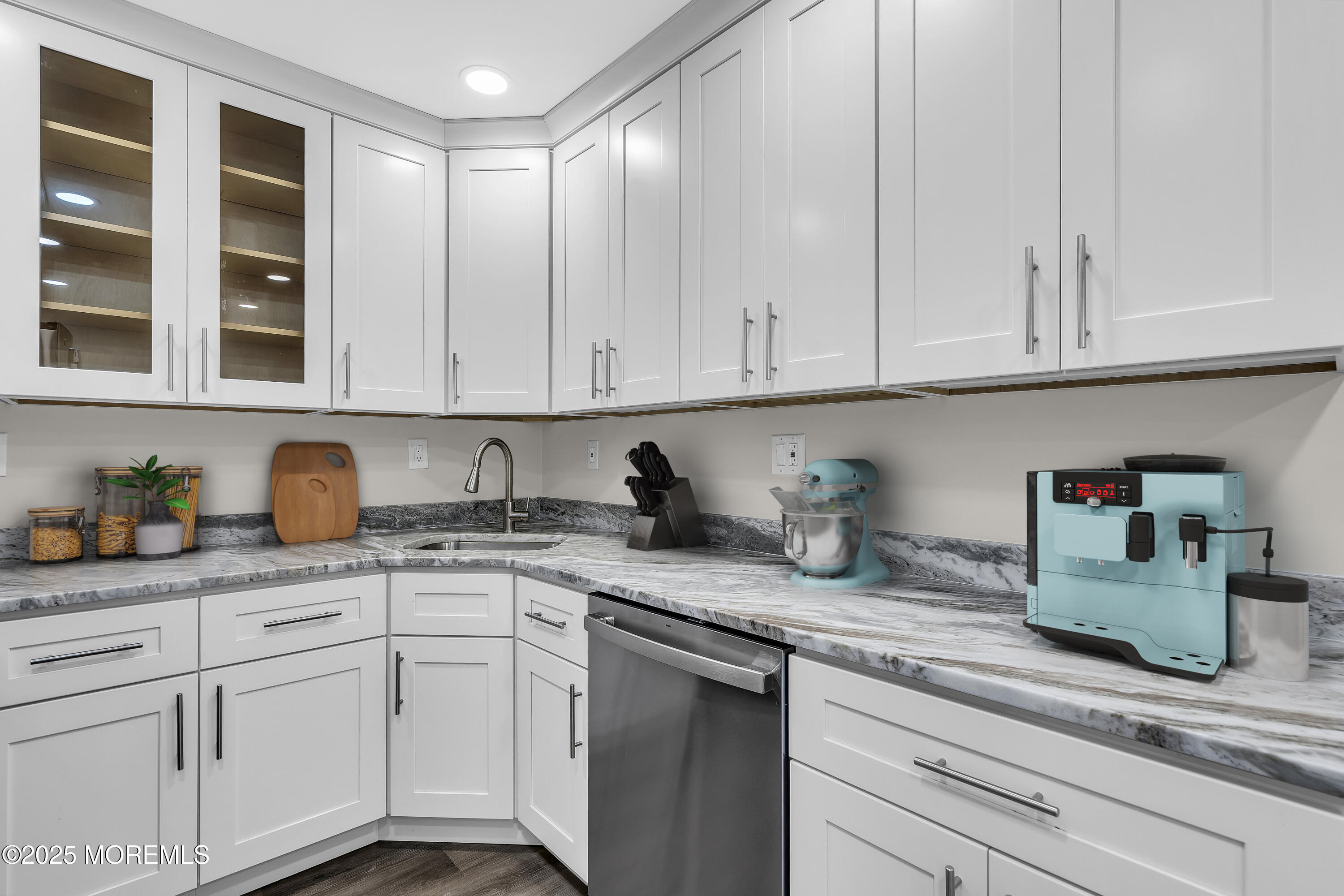 15B Cambridge Circle