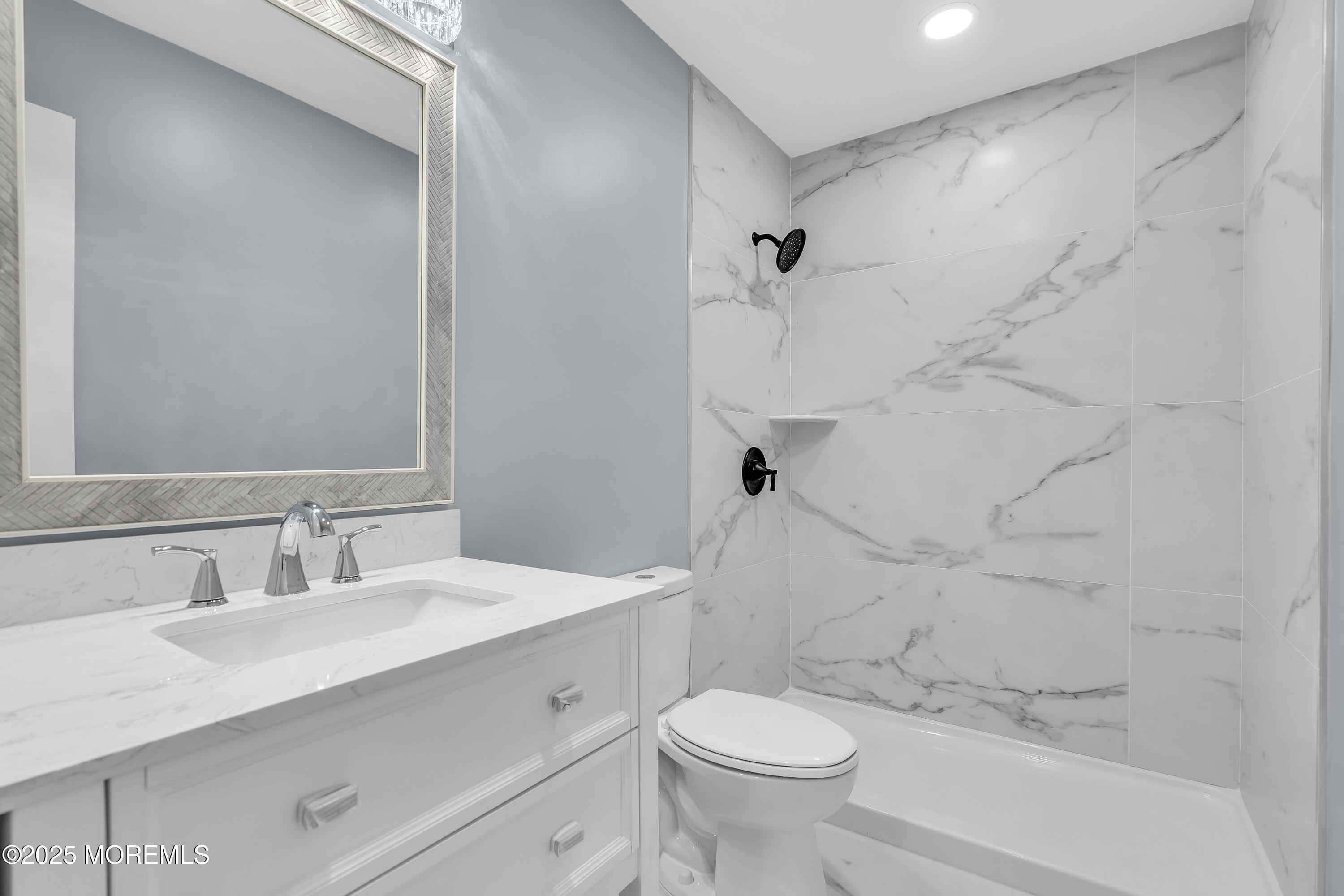 15B Cambridge Circle