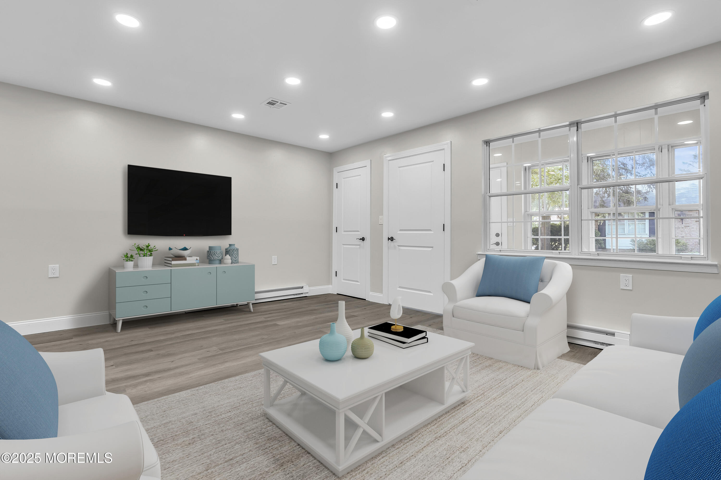 15B Cambridge Circle