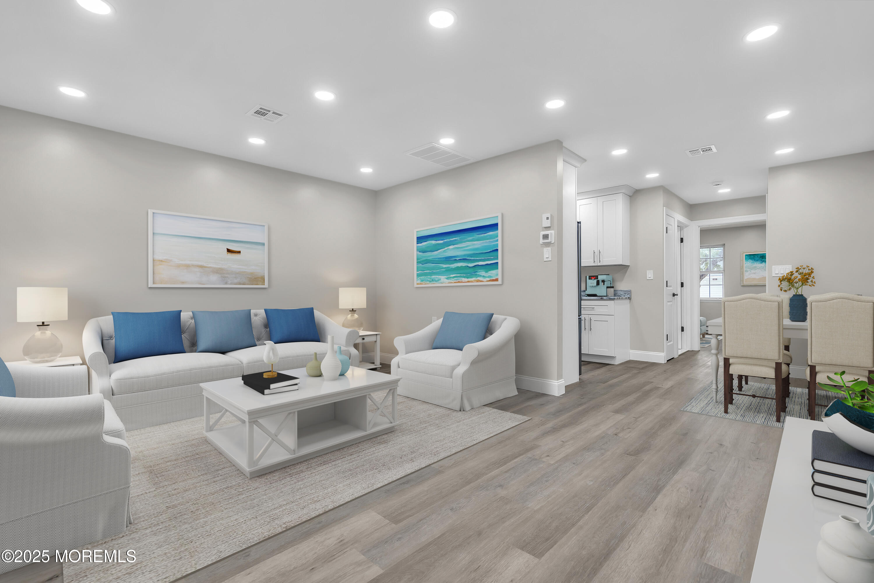 15B Cambridge Circle