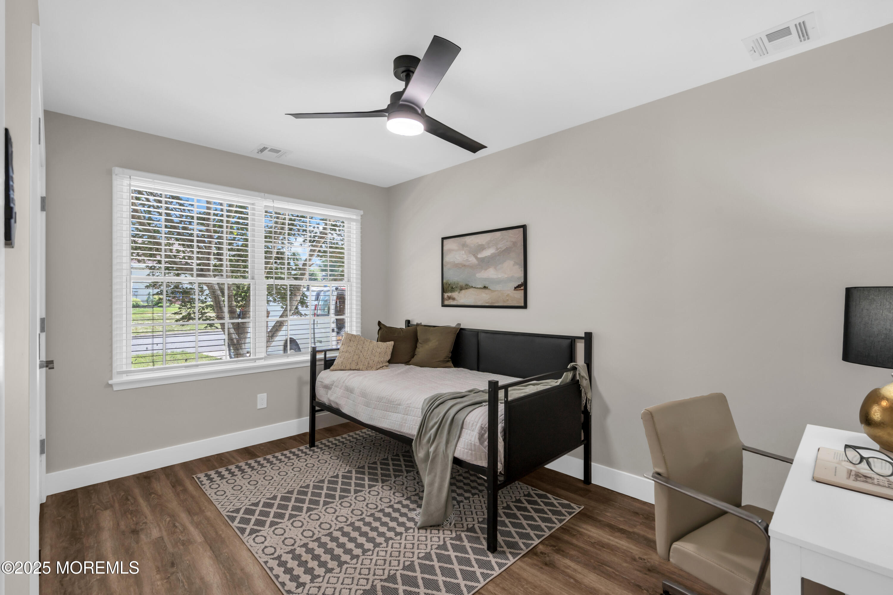 148 Compass Road