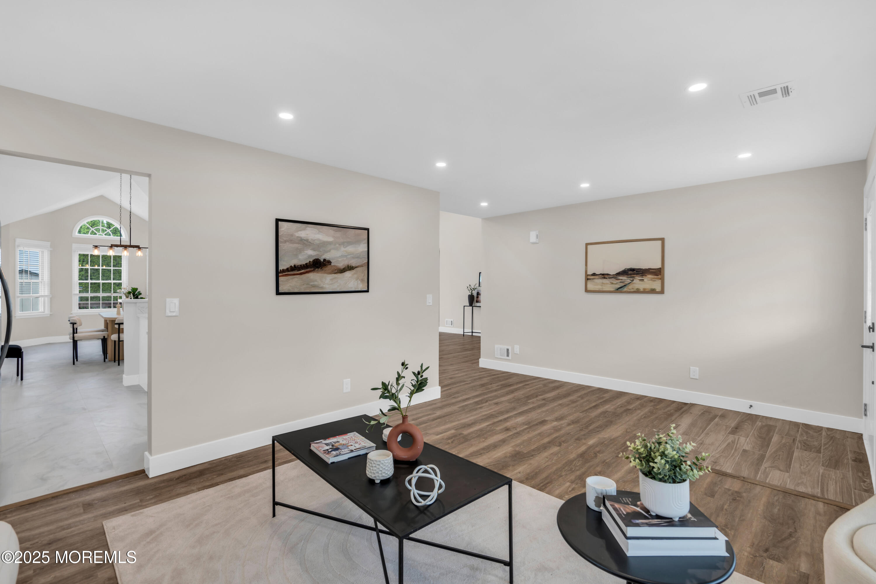 148 Compass Road