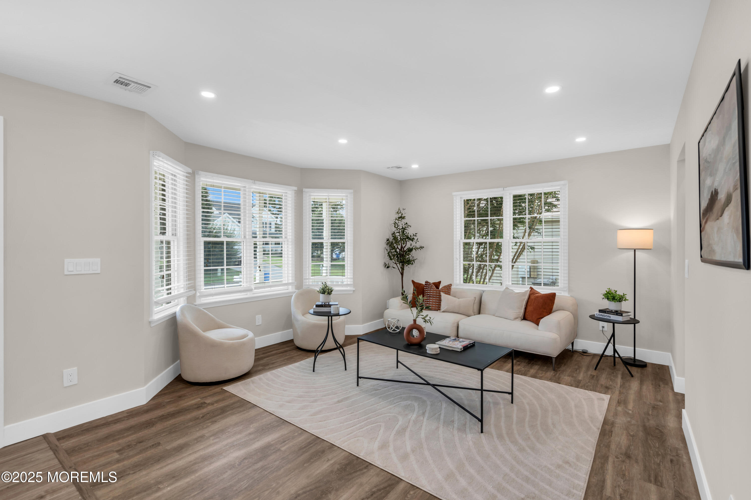 148 Compass Road