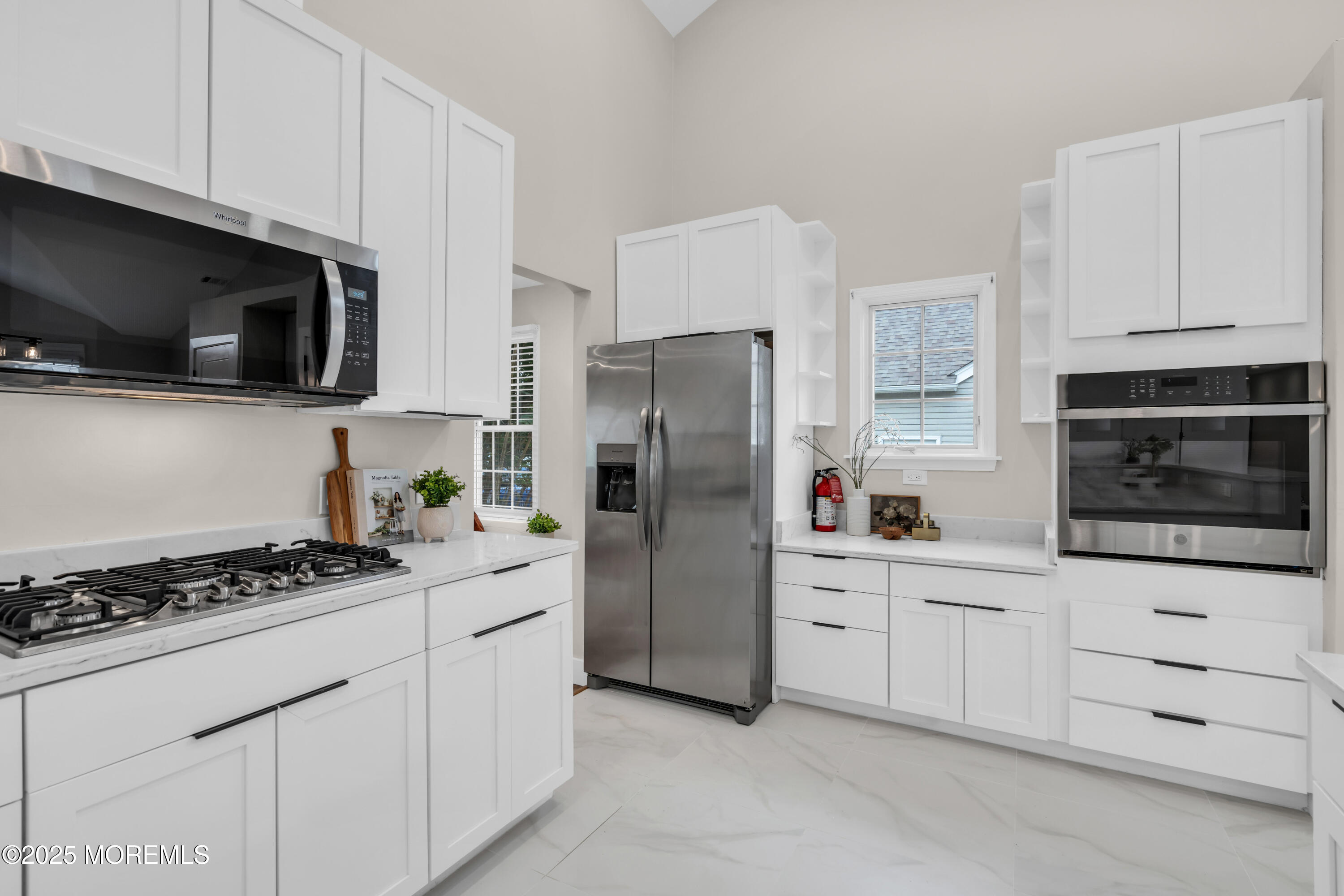 148 Compass Road