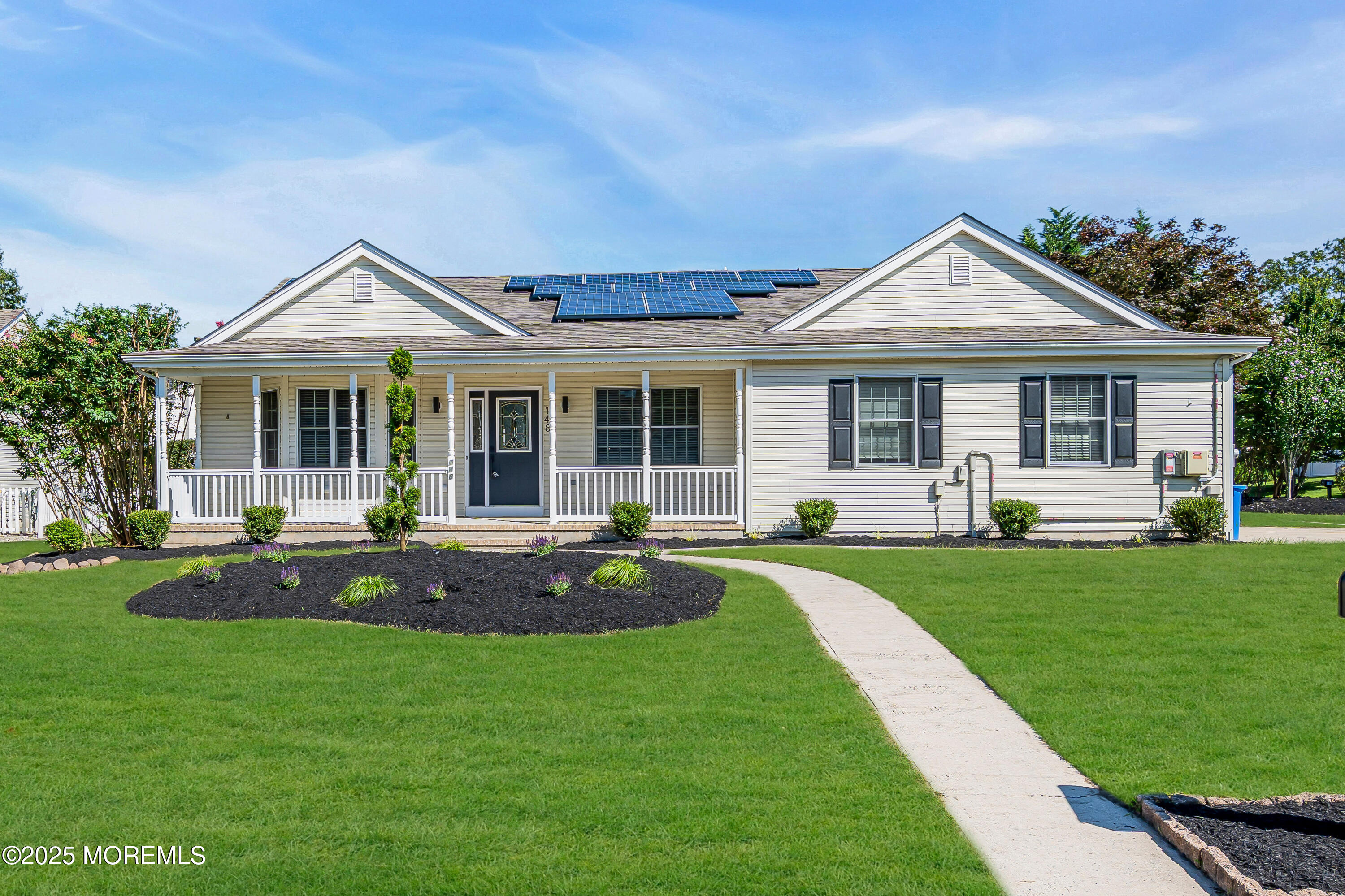 148 Compass Road