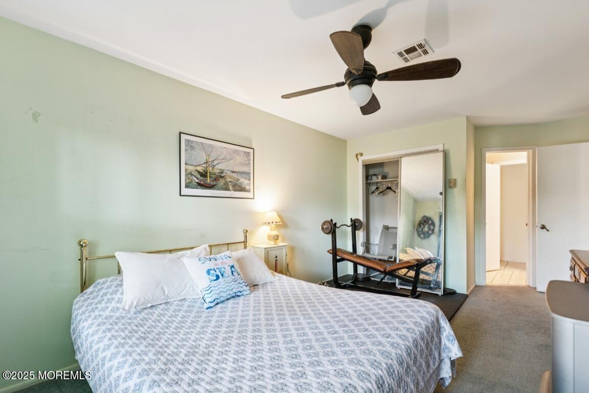 18 Meadowbrook Road, Brick