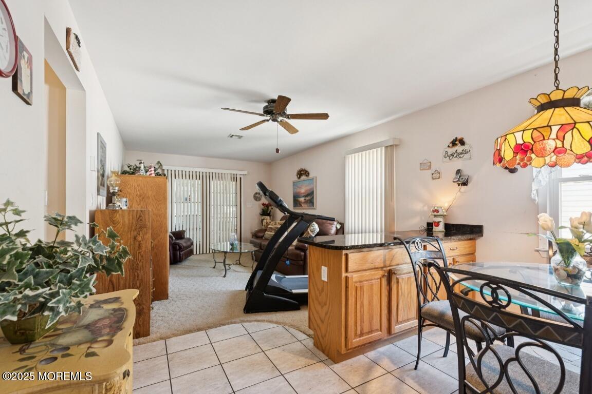 18 Meadowbrook Road, Brick