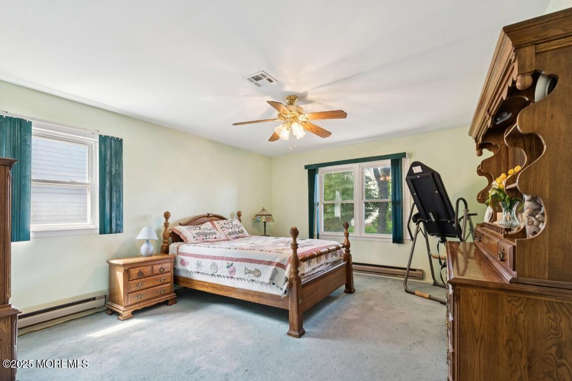 18 Meadowbrook Road, Brick