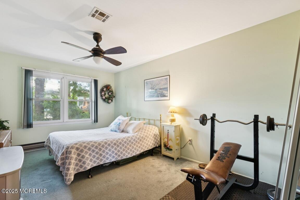 18 Meadowbrook Road, Brick