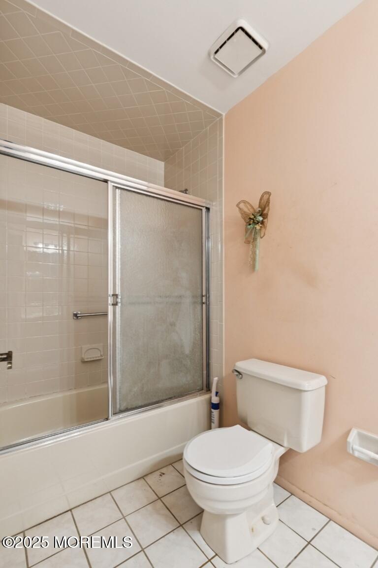 18 Meadowbrook Road, Brick