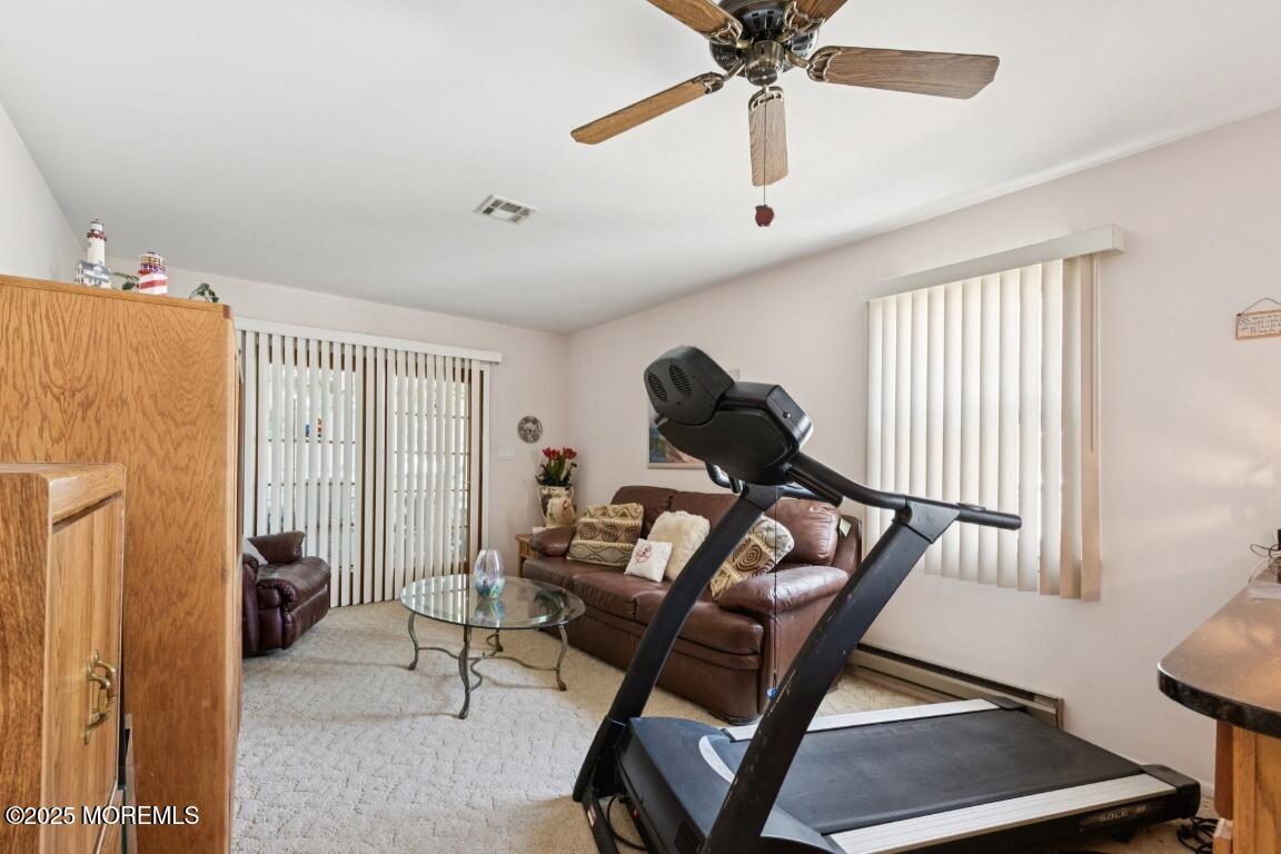 18 Meadowbrook Road, Brick