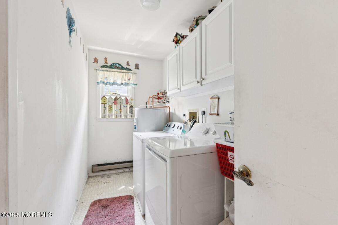 18 Meadowbrook Road, Brick