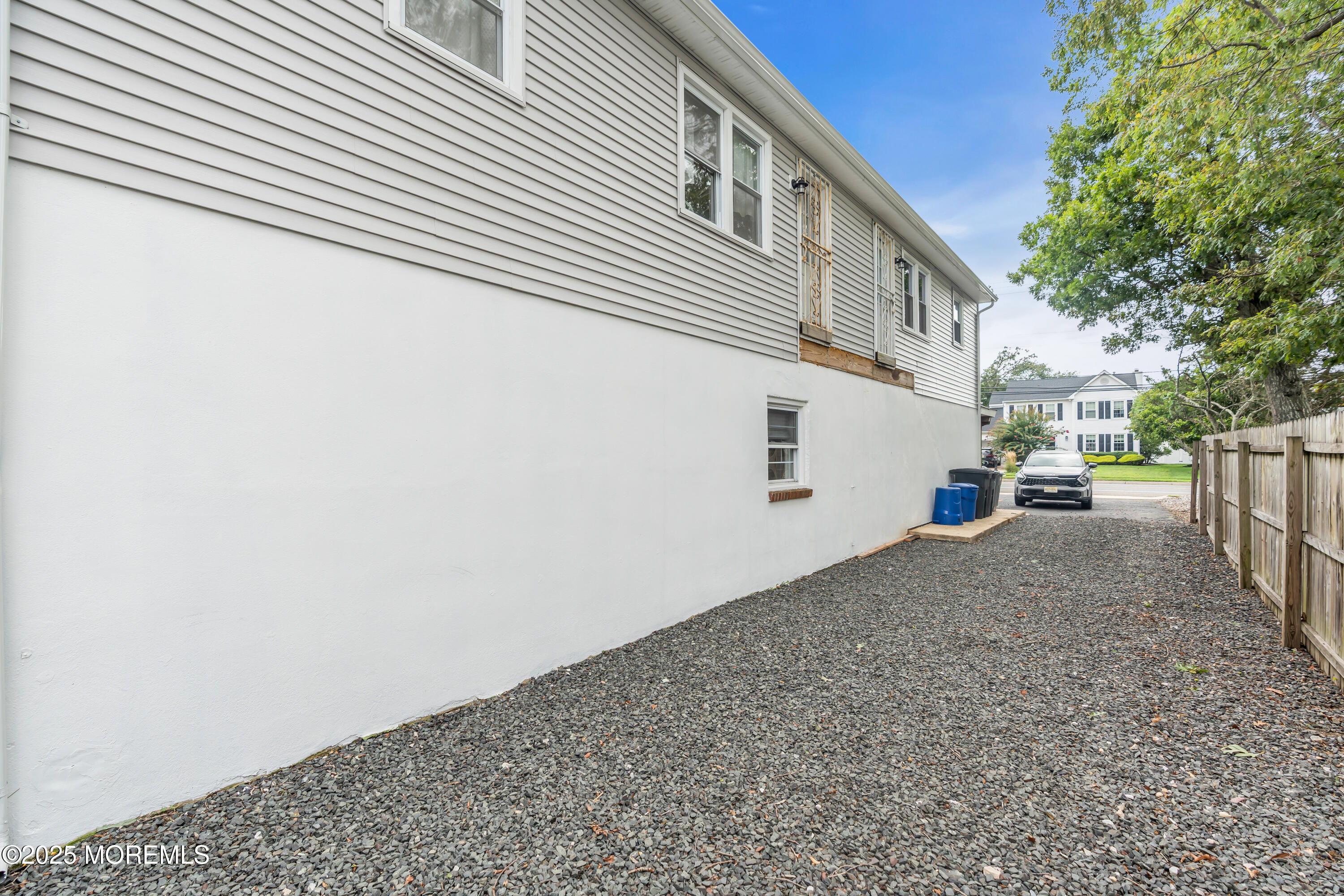 1506 Beaver Dam Road