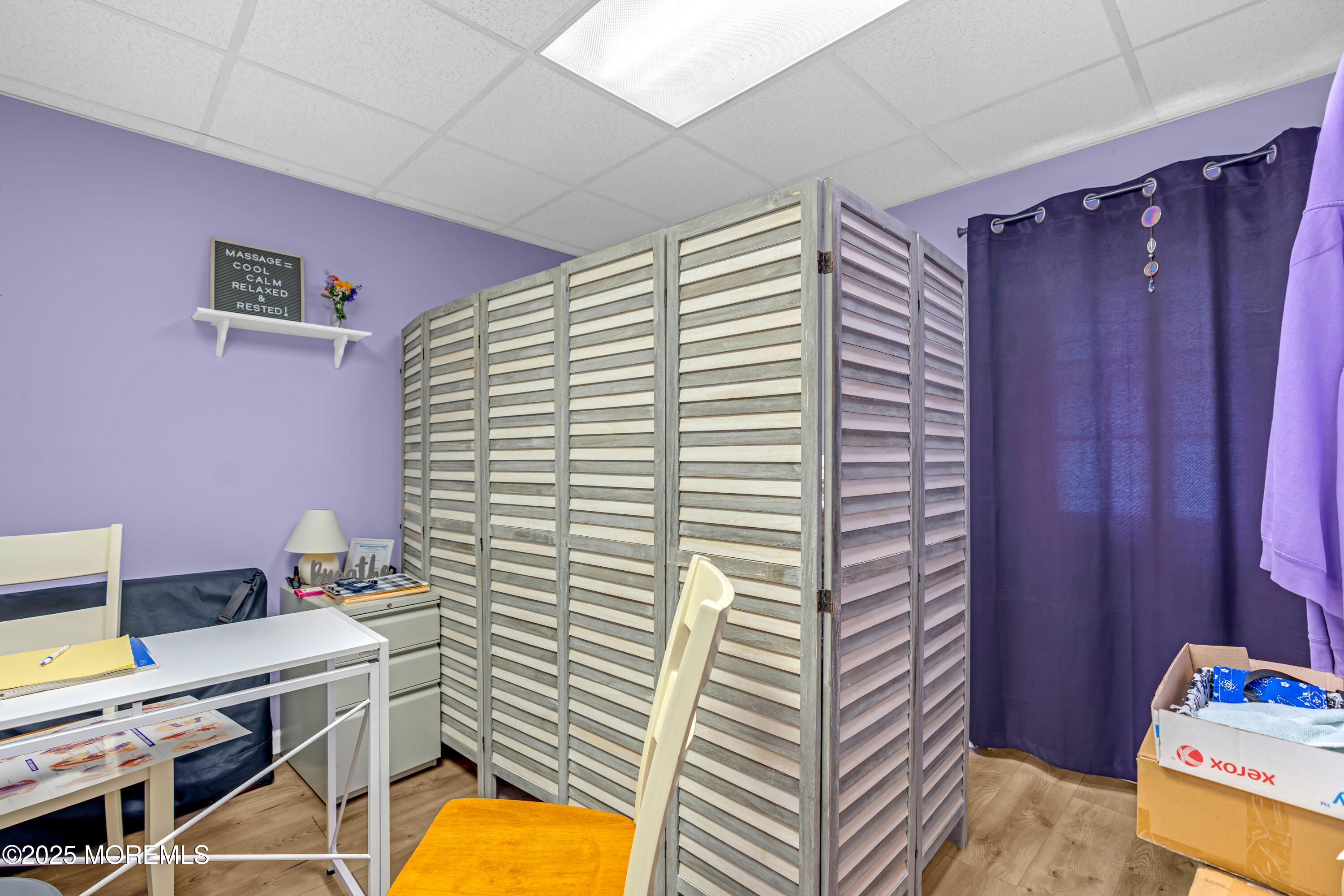 1506 Beaver Dam Road