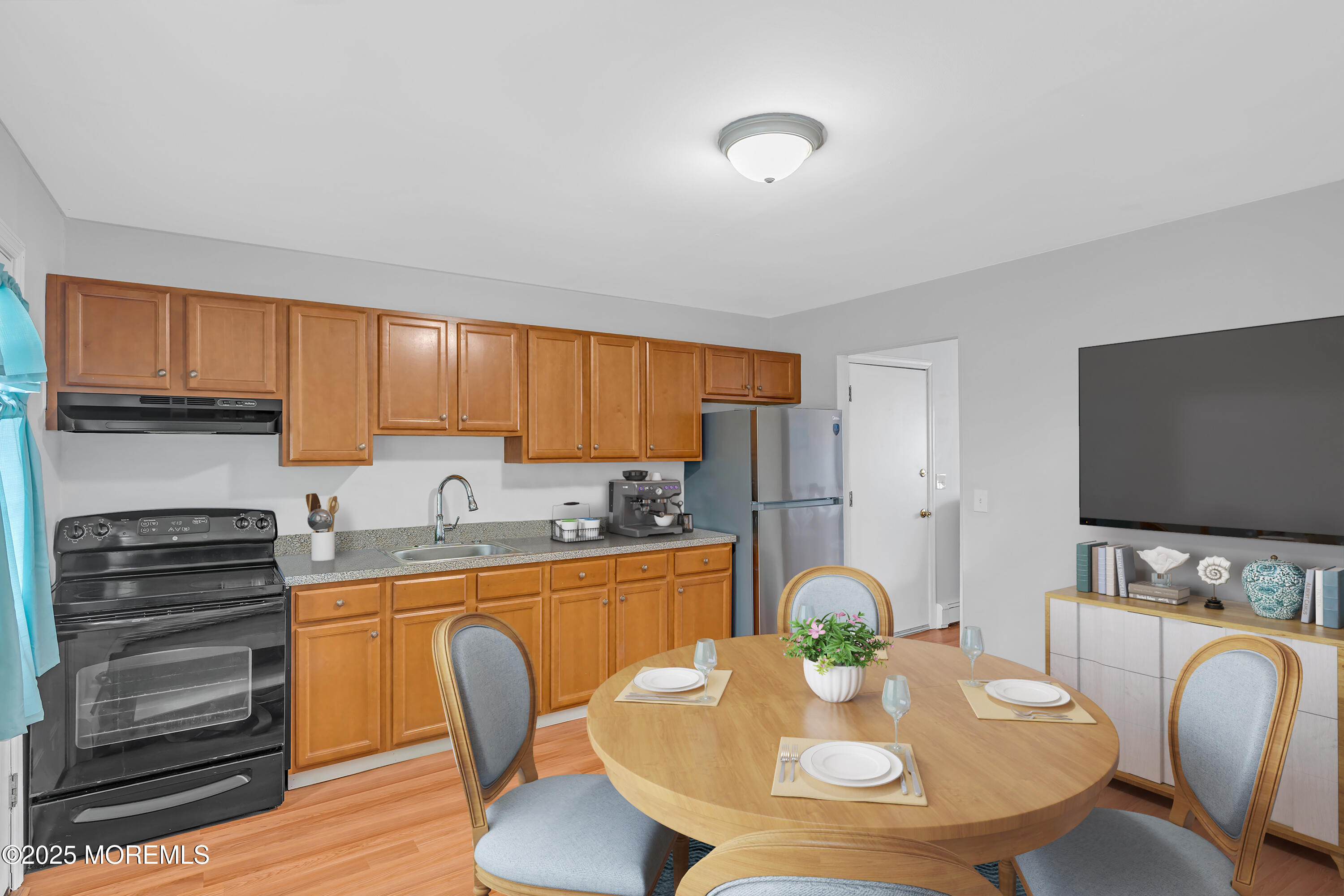 1506 Beaver Dam Road