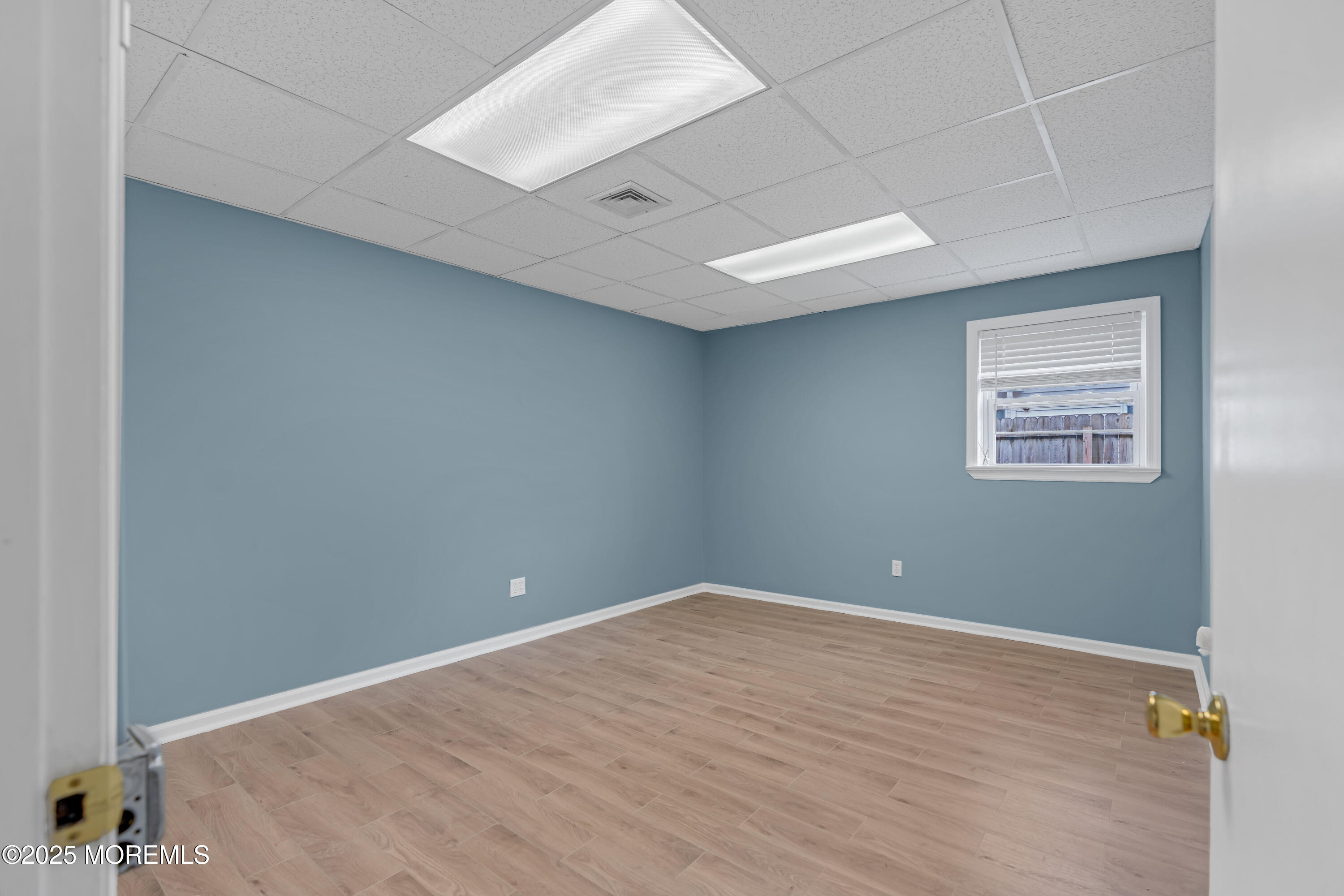 1506 Beaver Dam Road