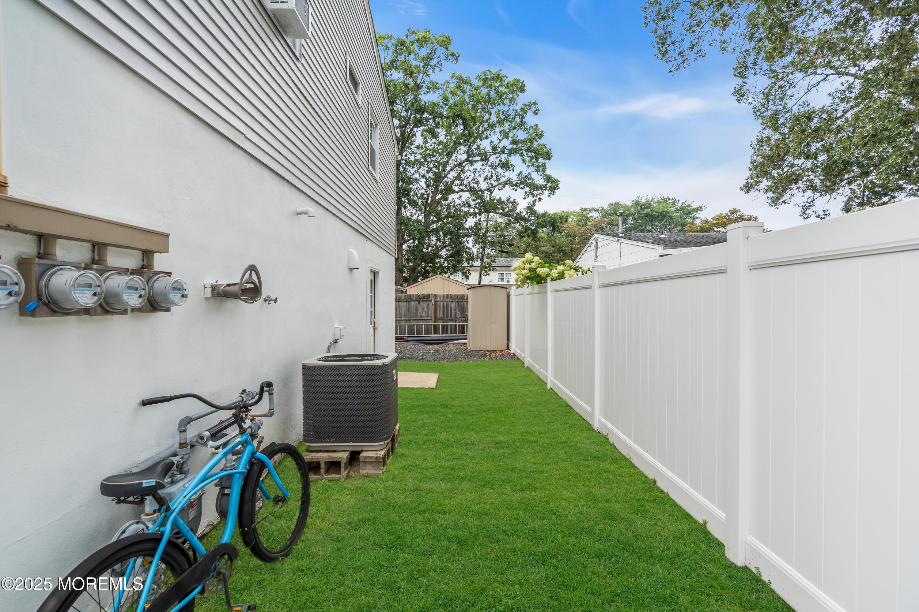 1506 Beaver Dam Road