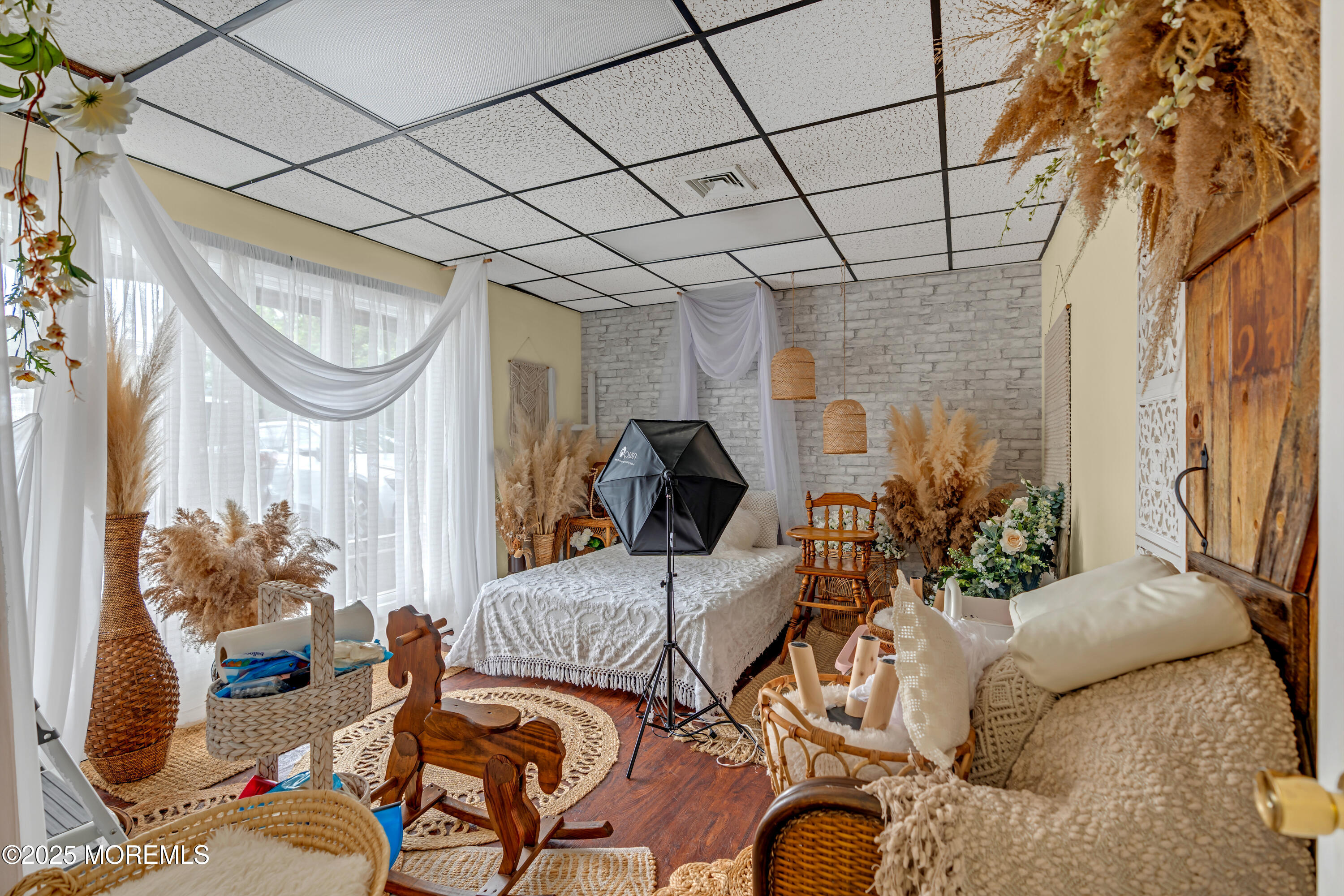 1506 Beaver Dam Road