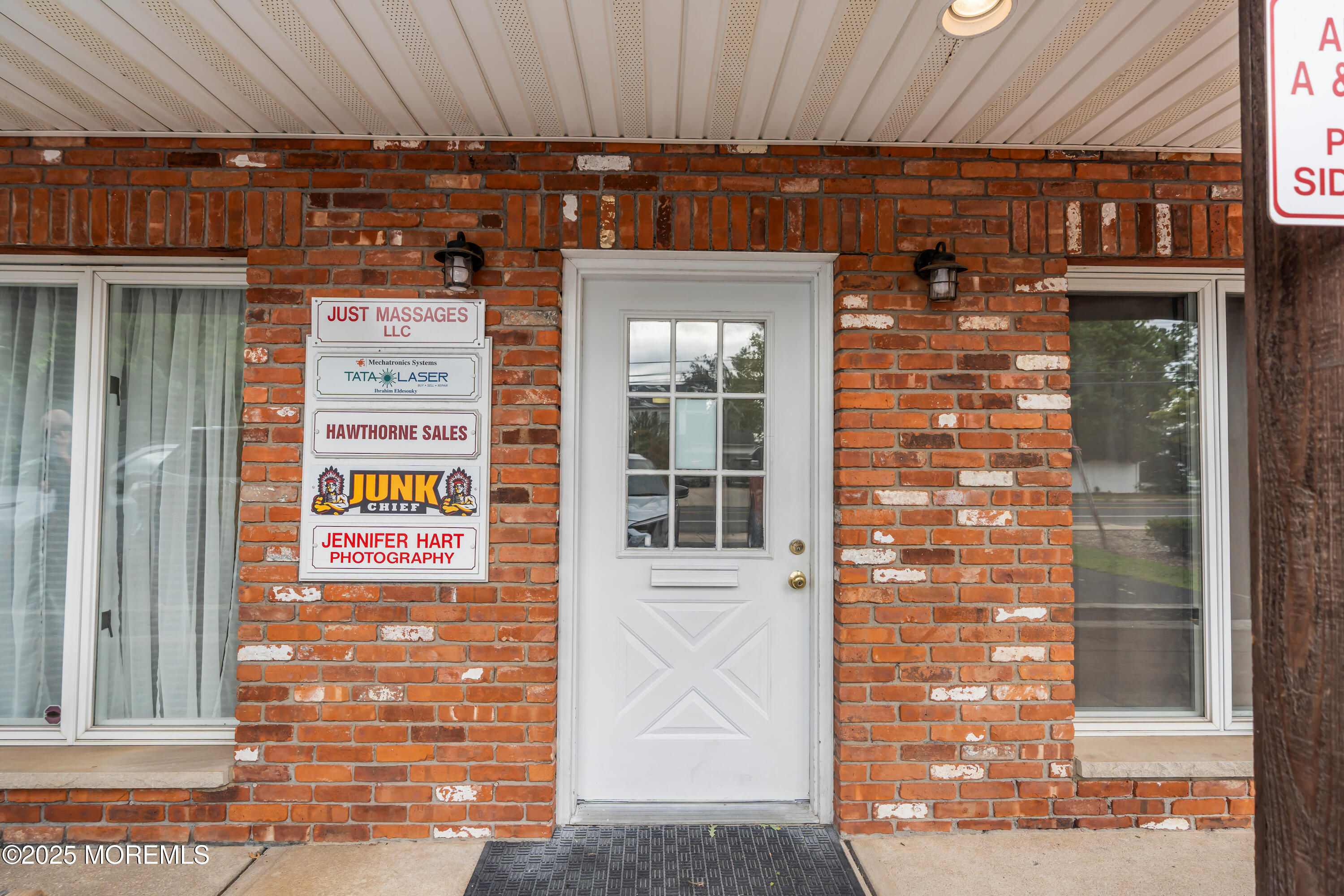1506 Beaver Dam Road
