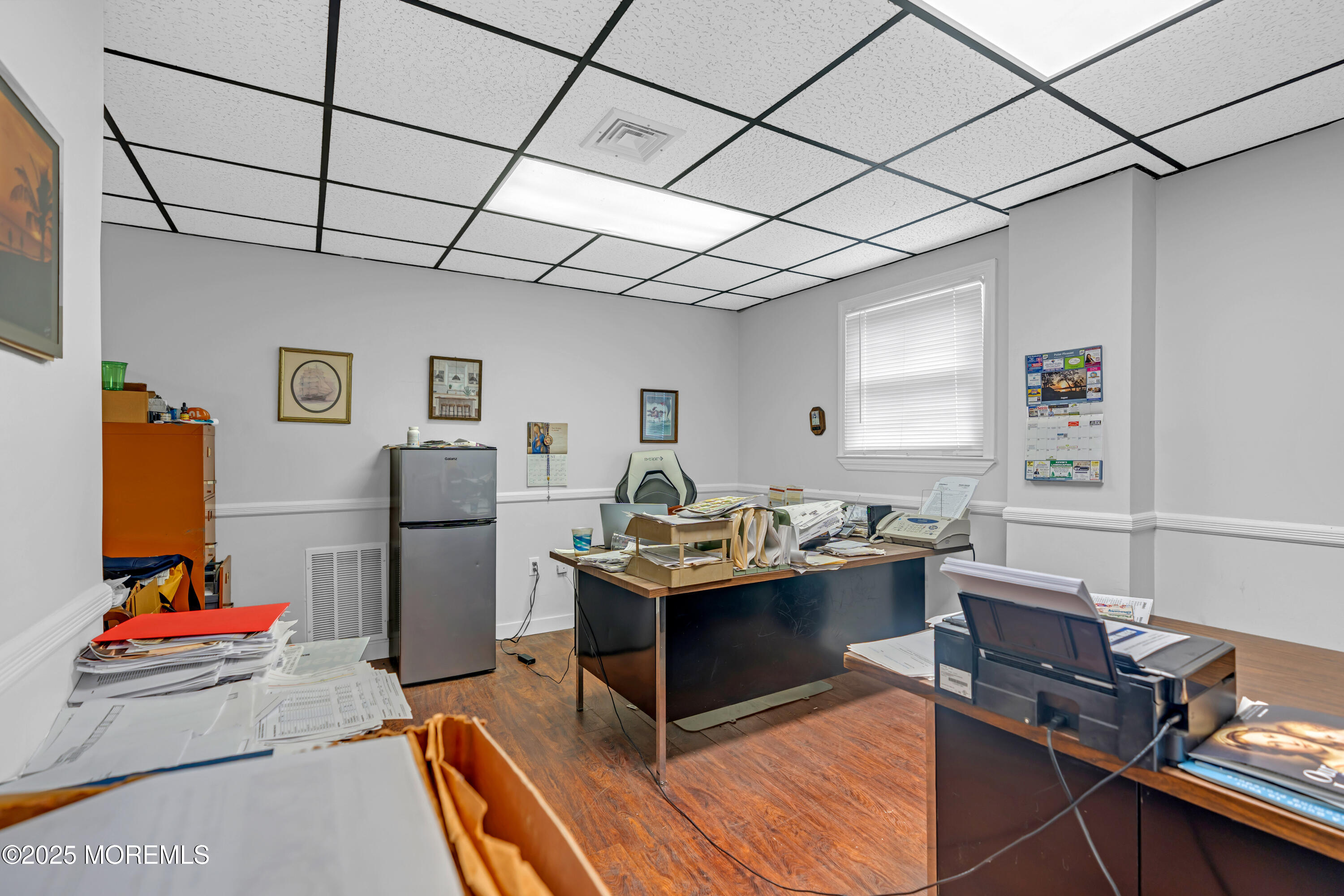 1506 Beaver Dam Road