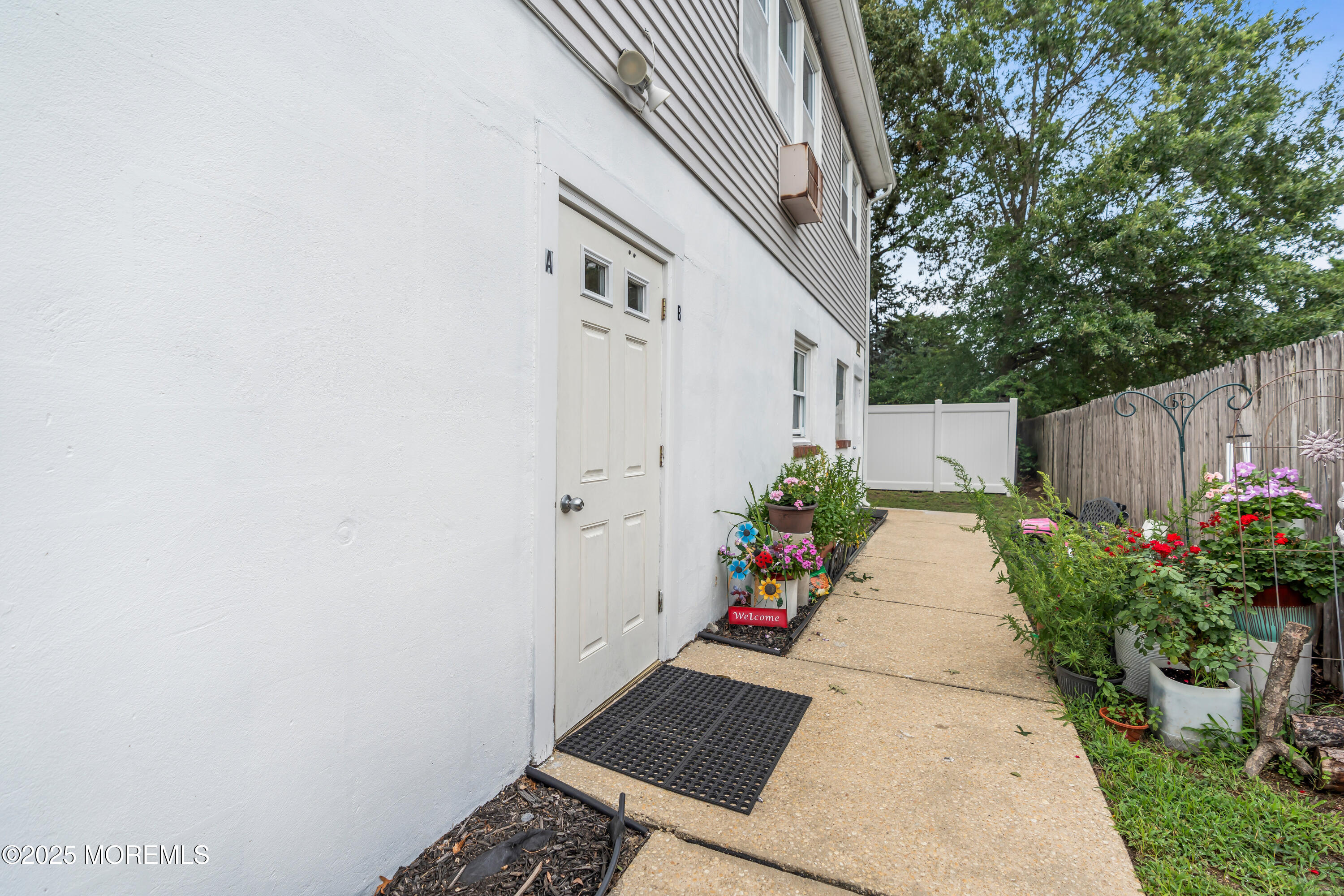 1506 Beaver Dam Road