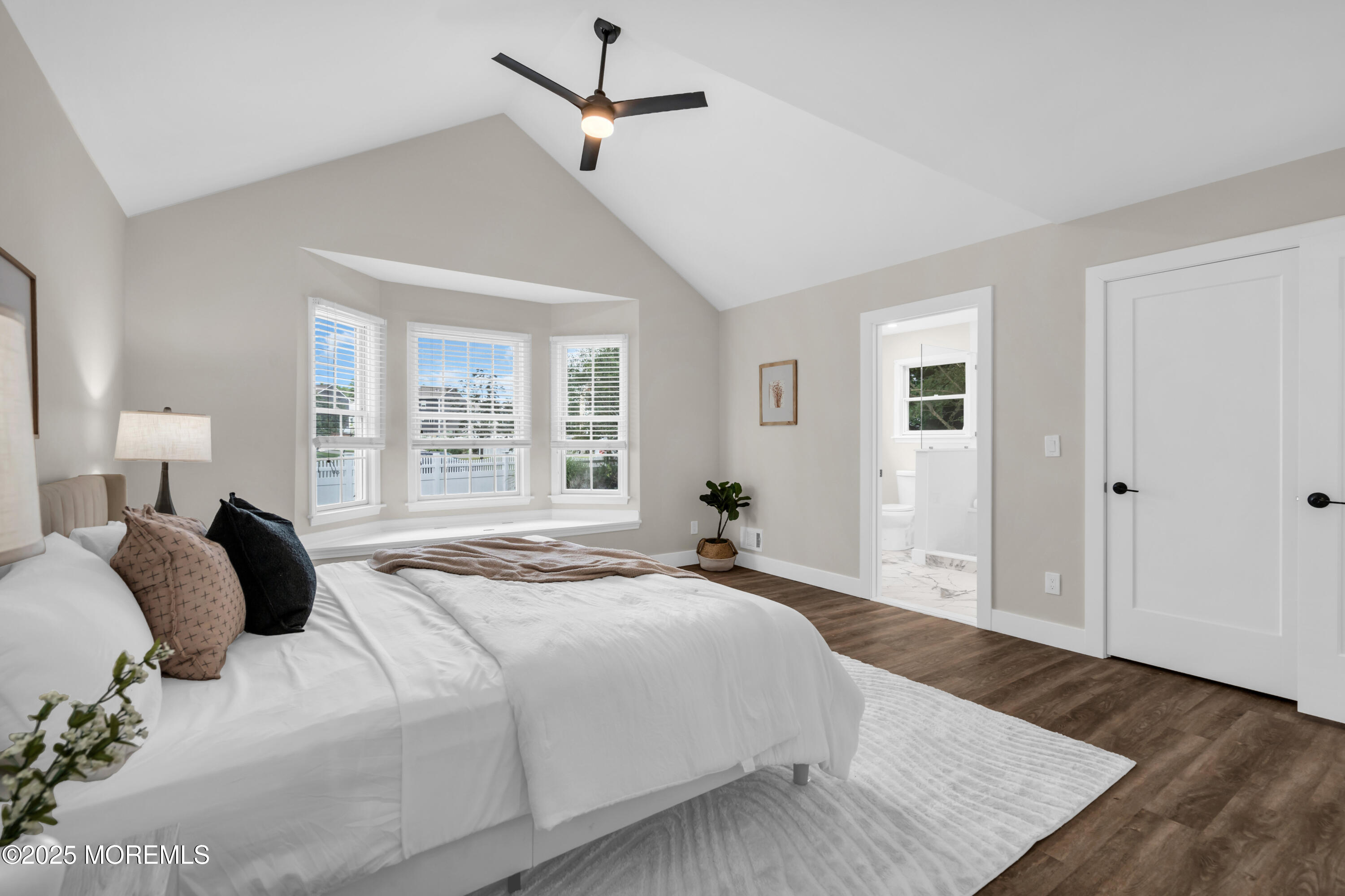 148 Compass Road