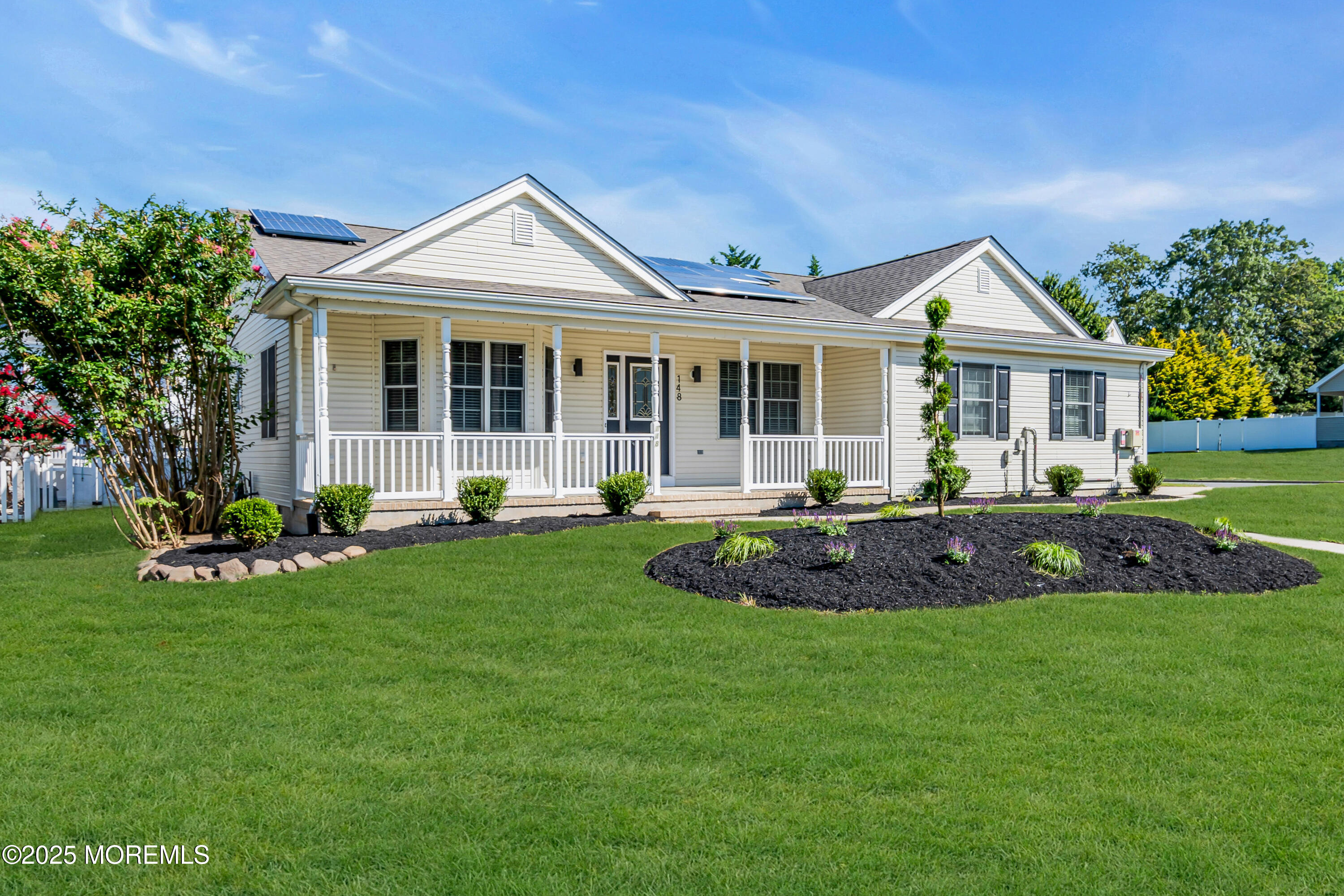 148 Compass Road