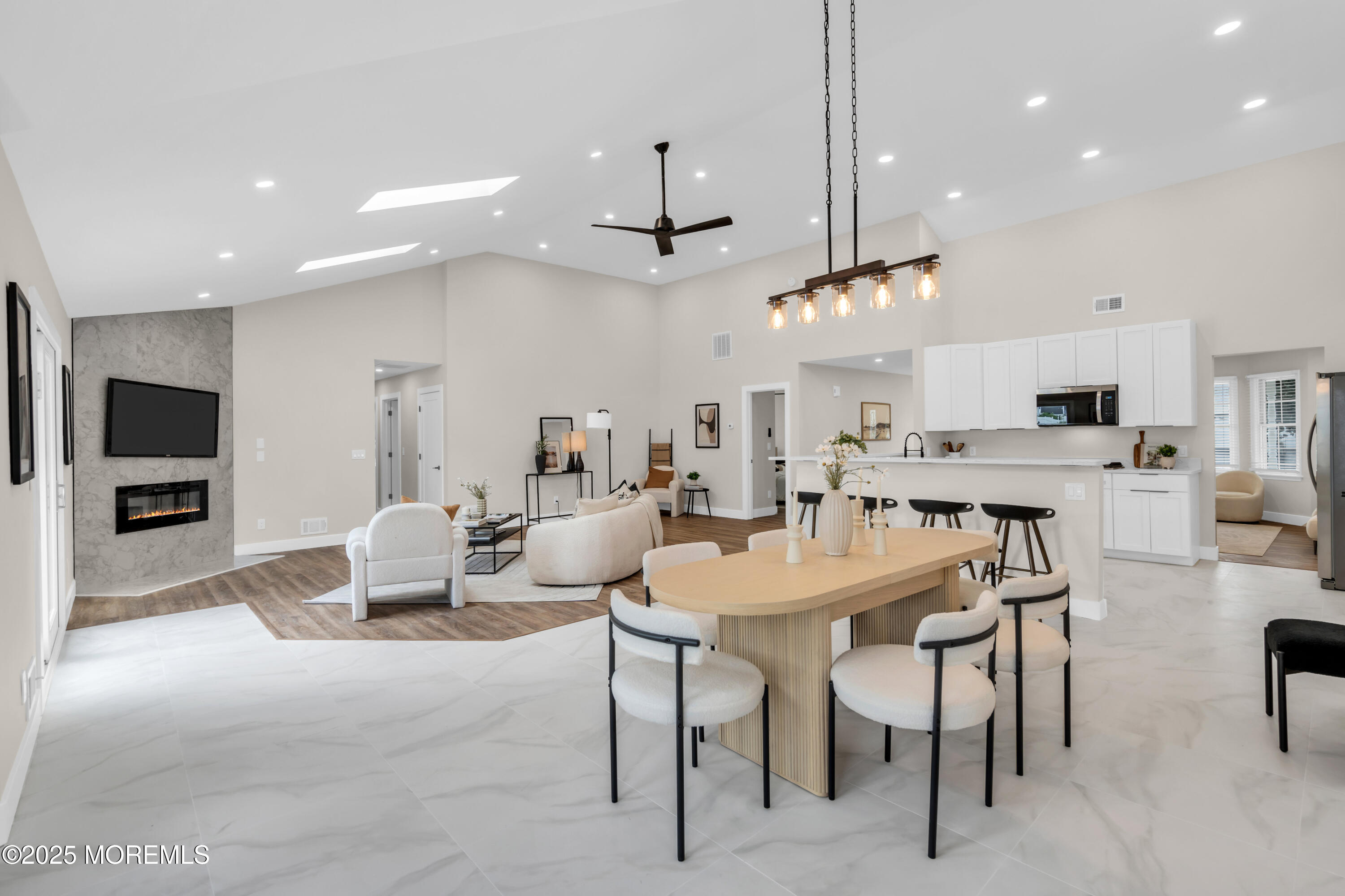 148 Compass Road