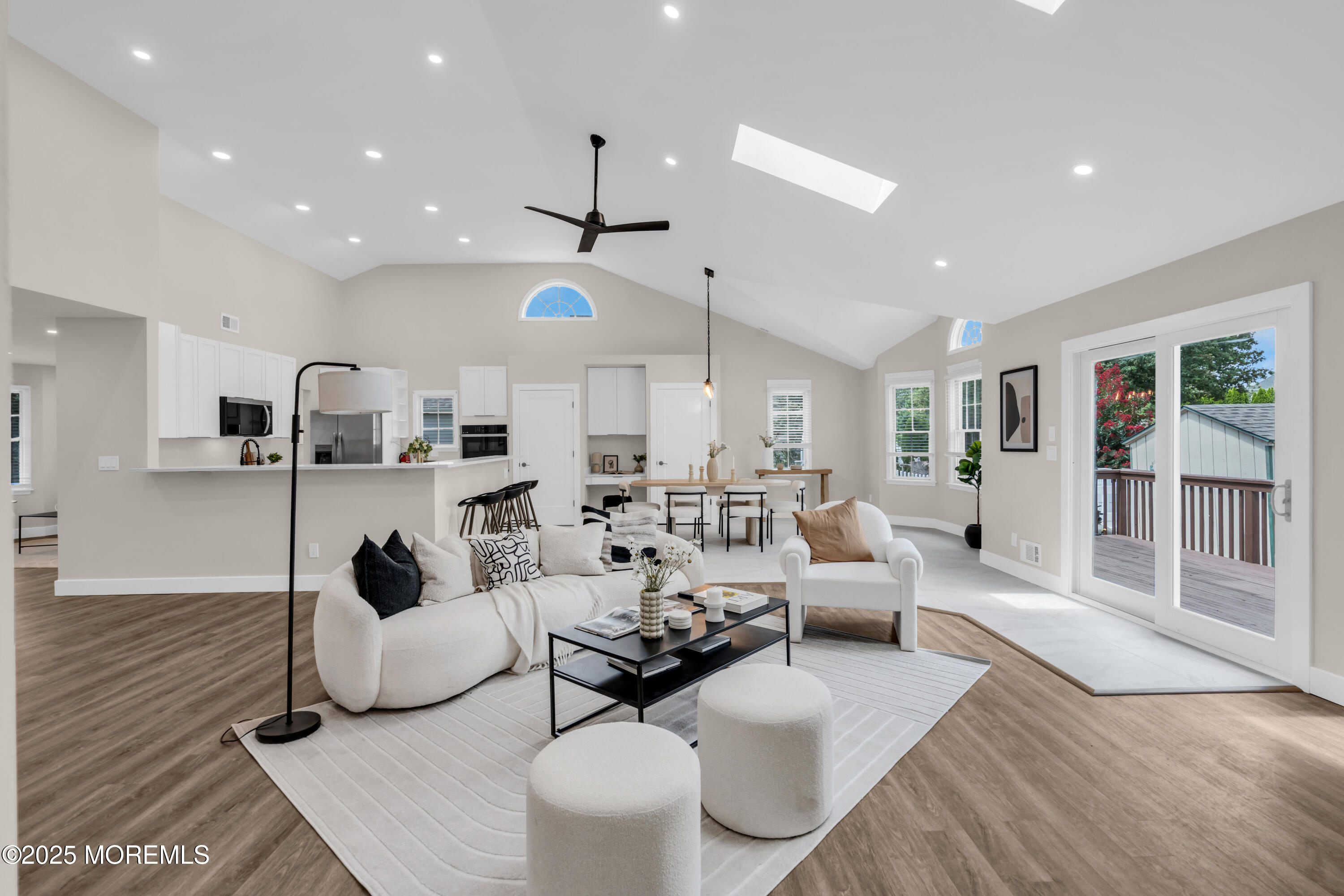 148 Compass Road