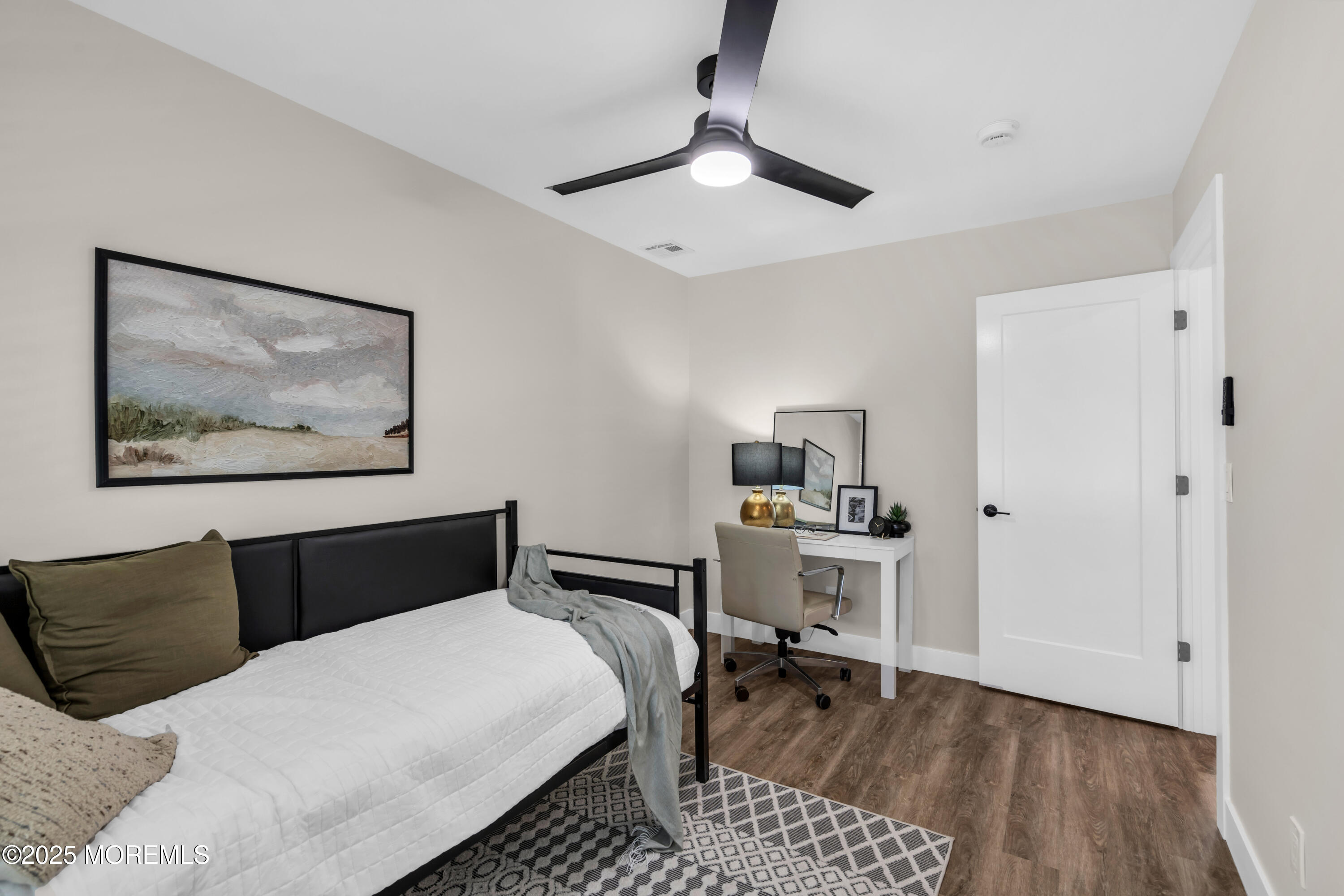148 Compass Road