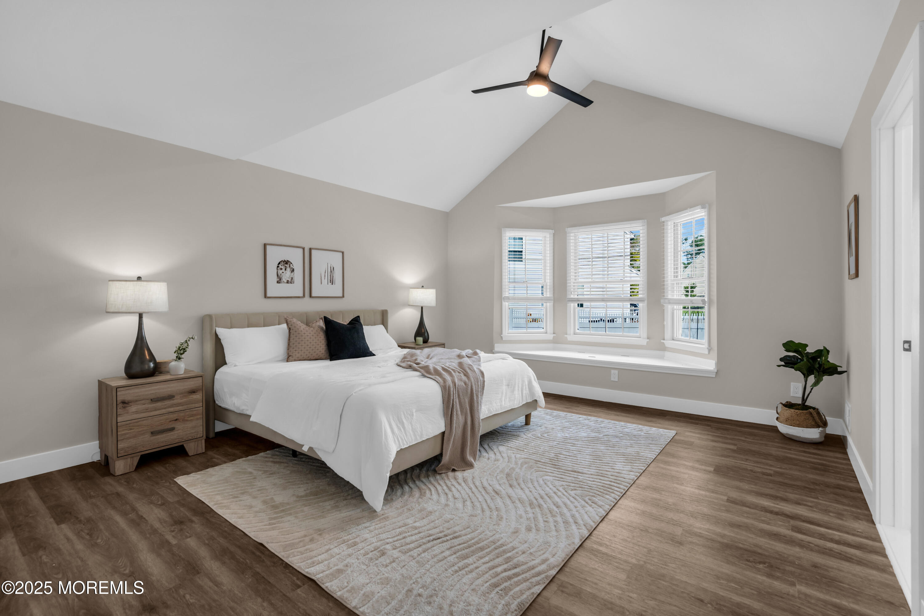 148 Compass Road