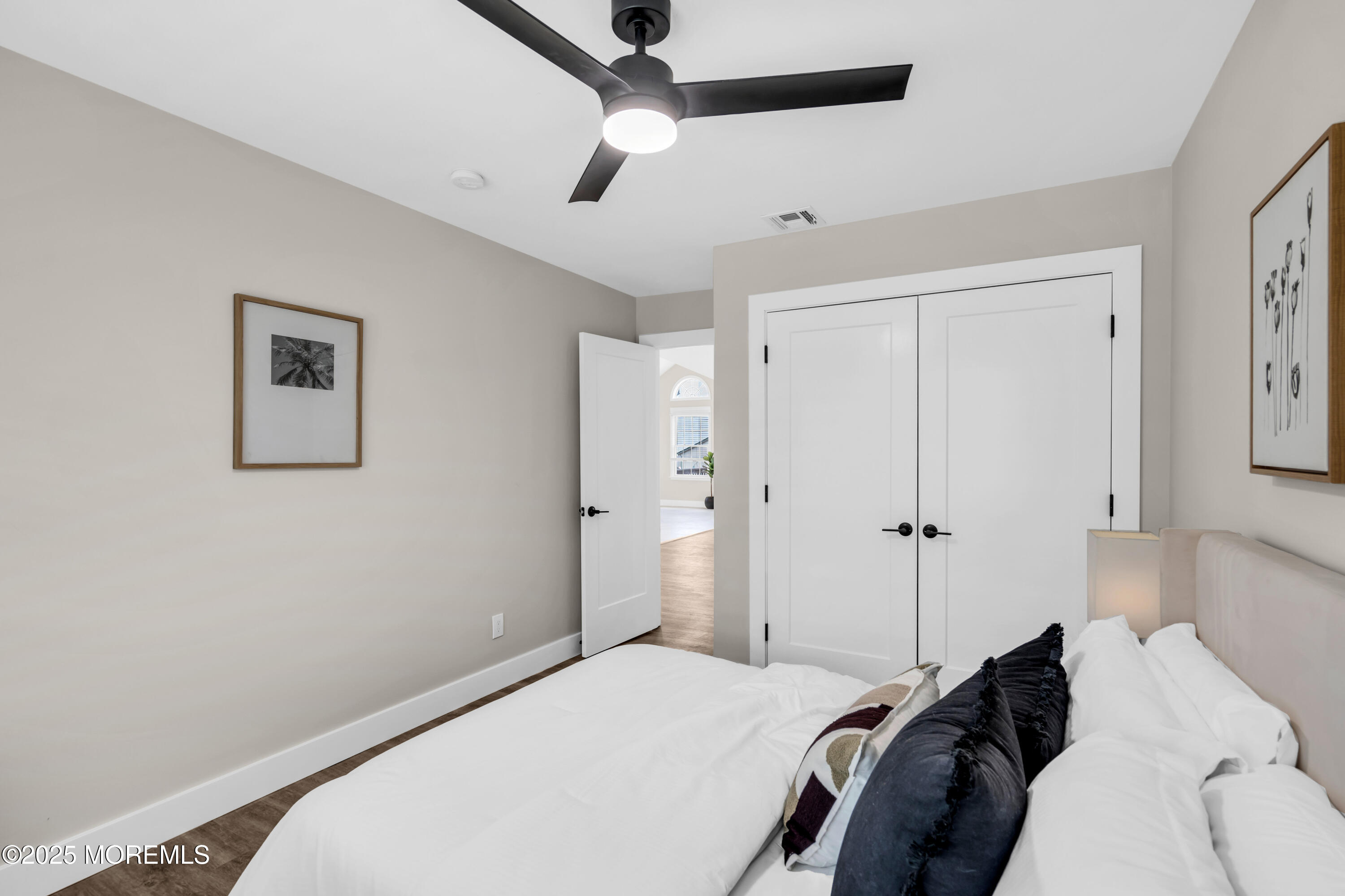 148 Compass Road