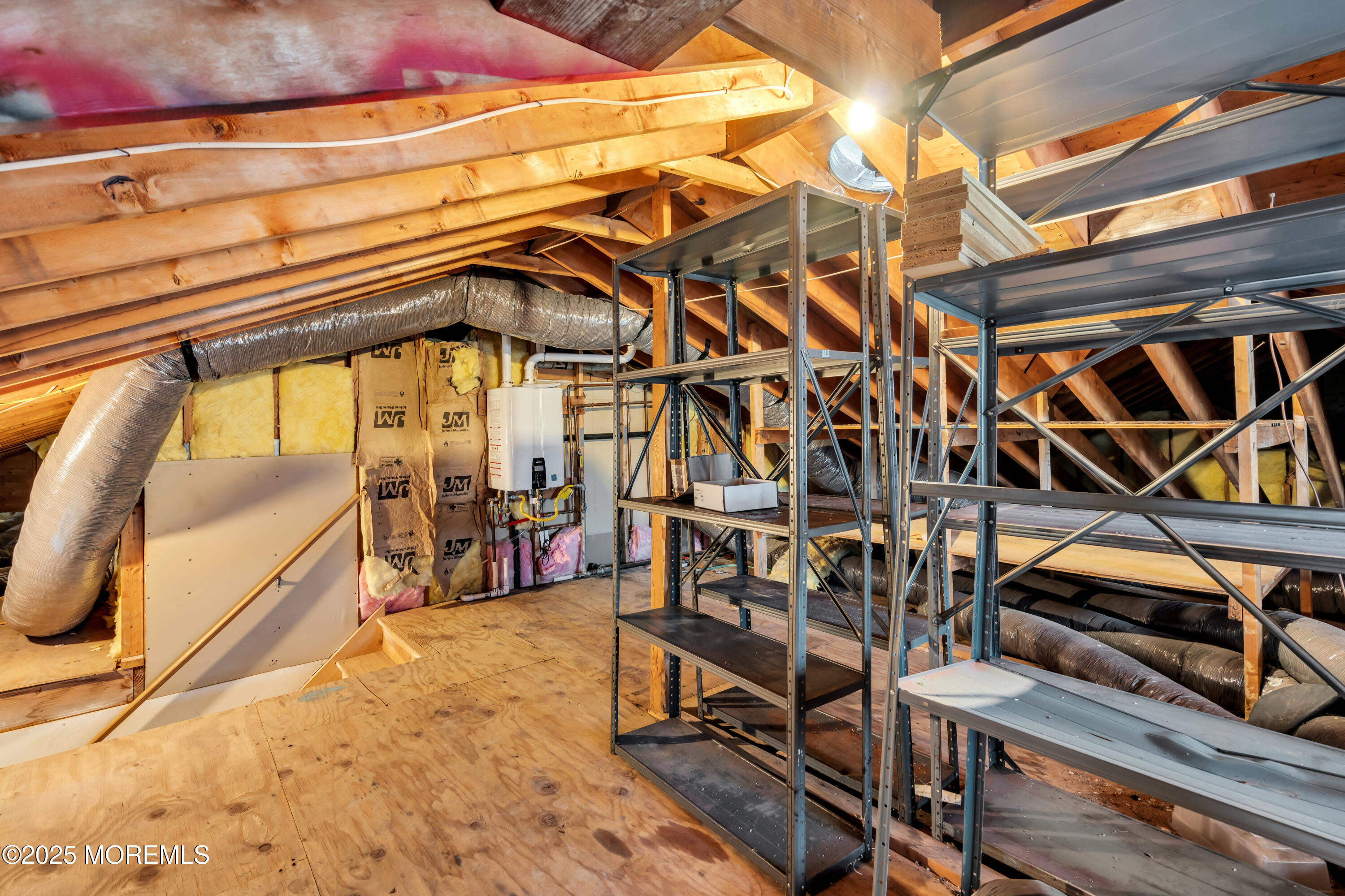 148 Compass Road