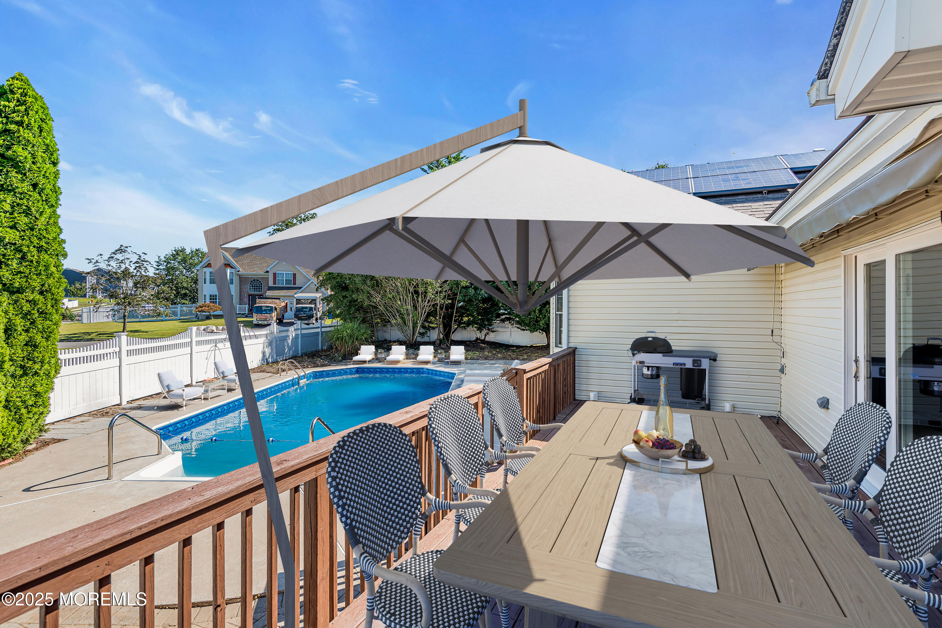 148 Compass Road
