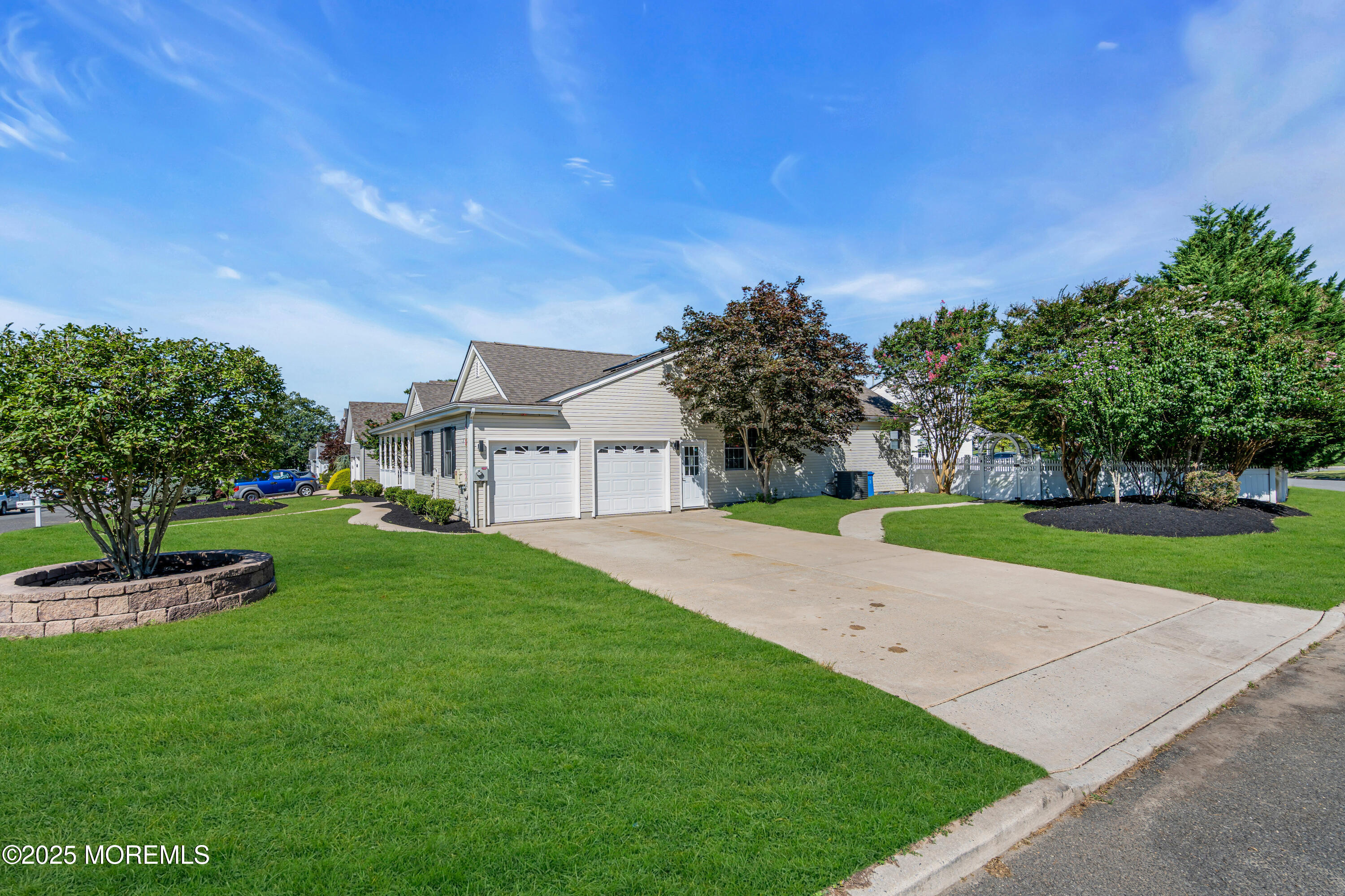 148 Compass Road