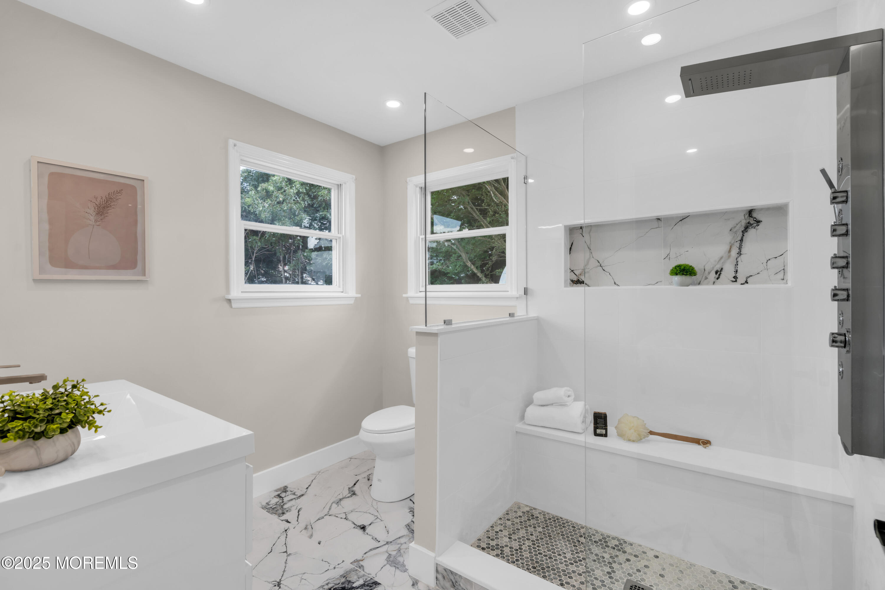 148 Compass Road
