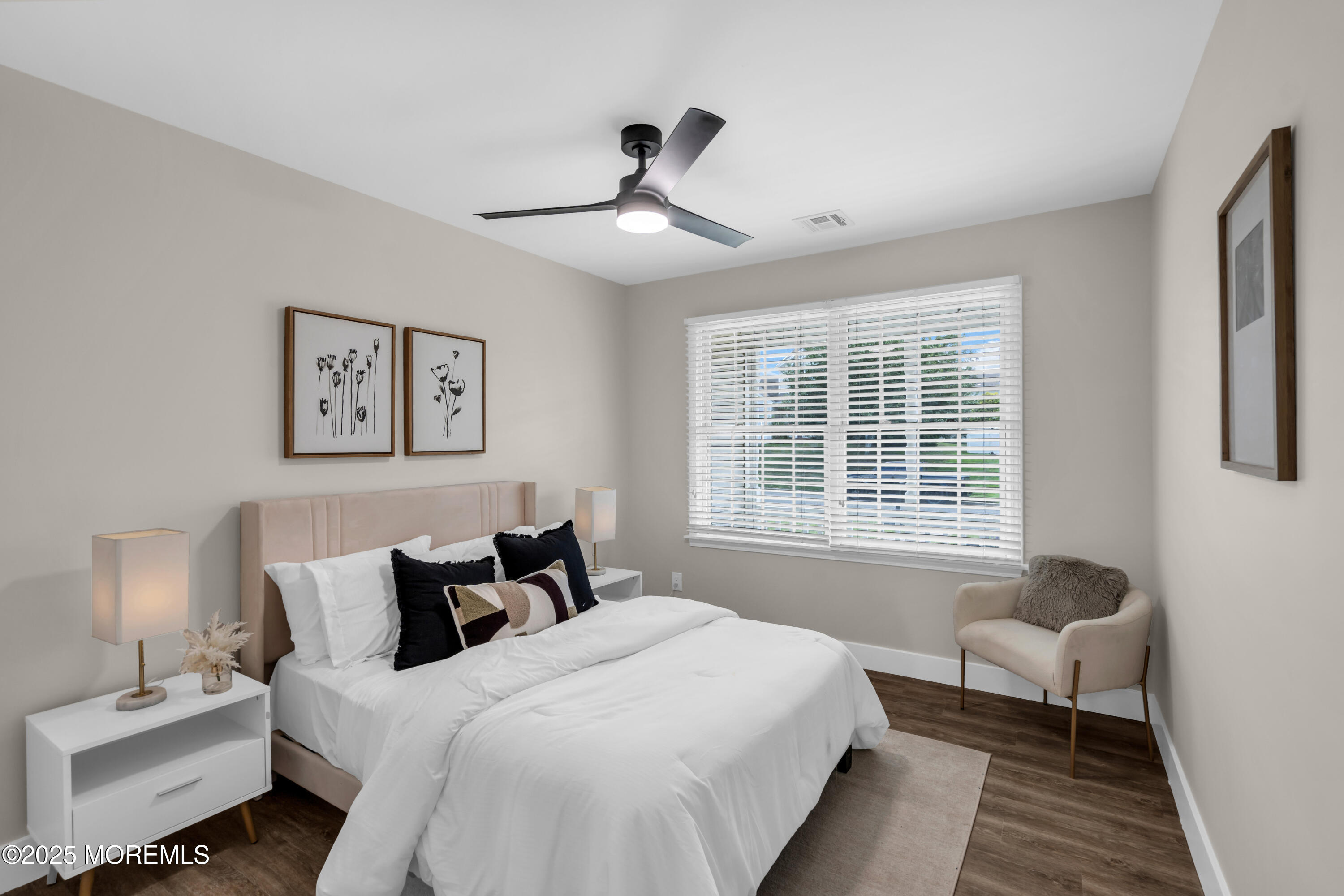 148 Compass Road