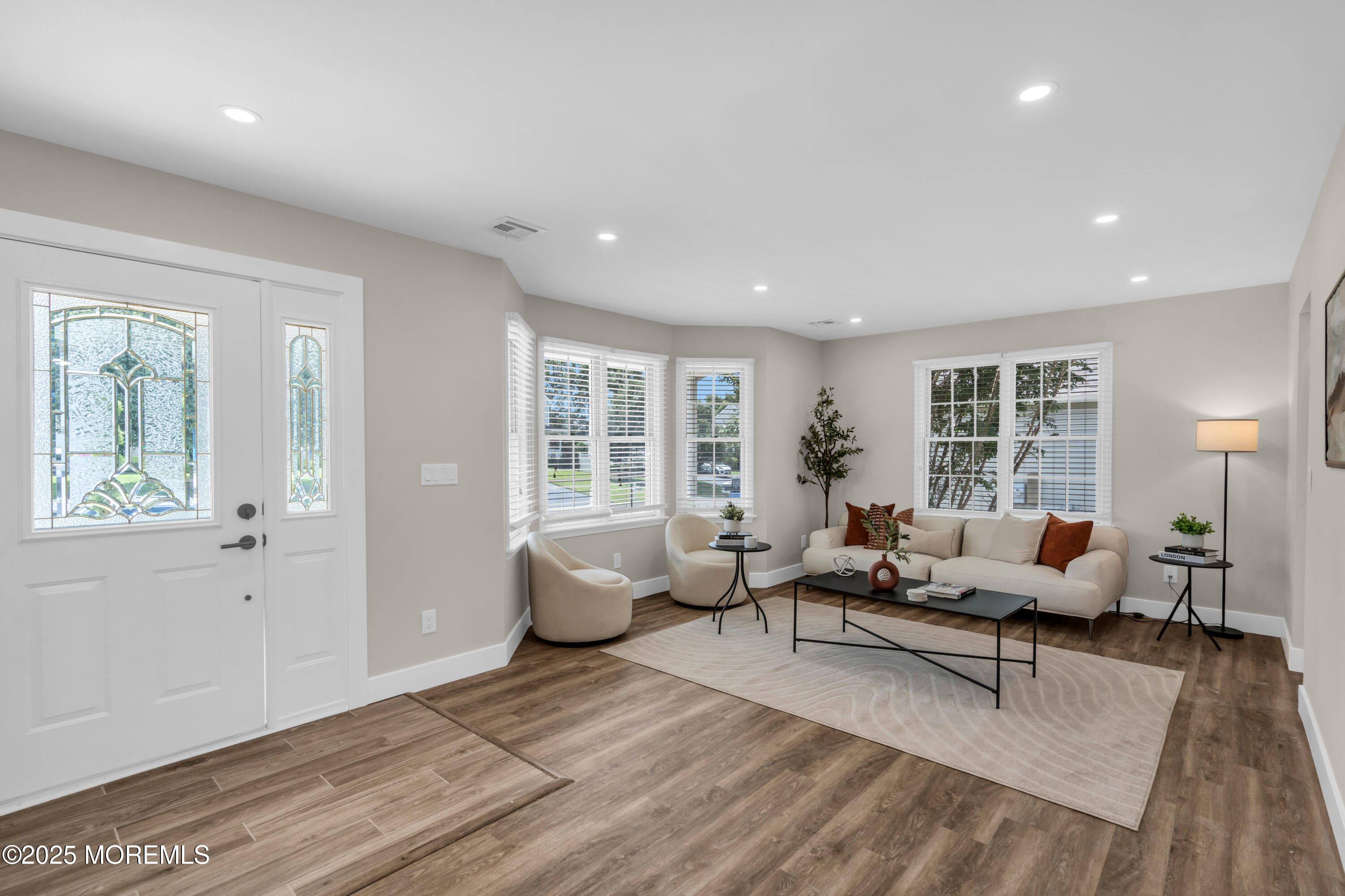 148 Compass Road