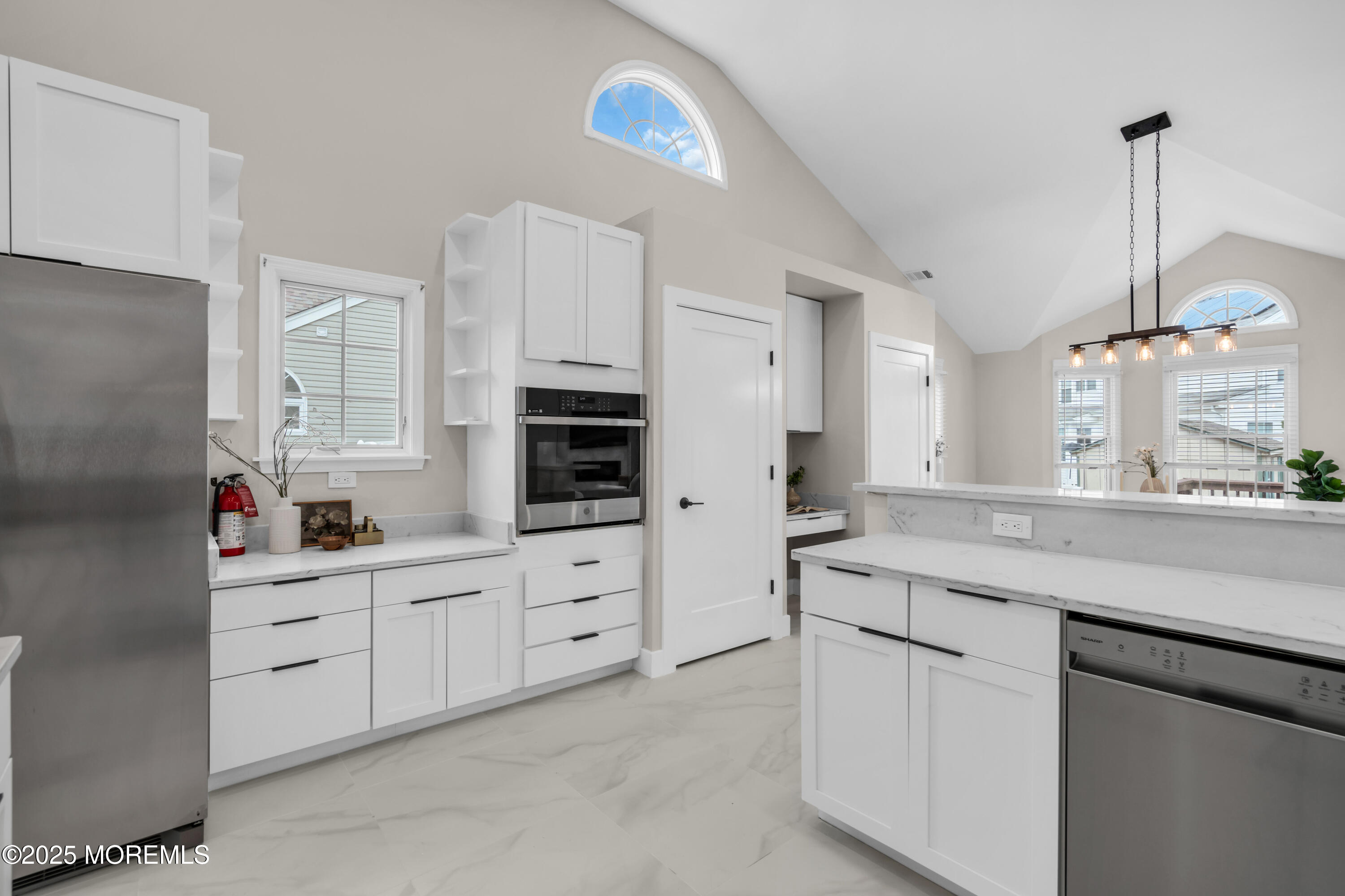 148 Compass Road