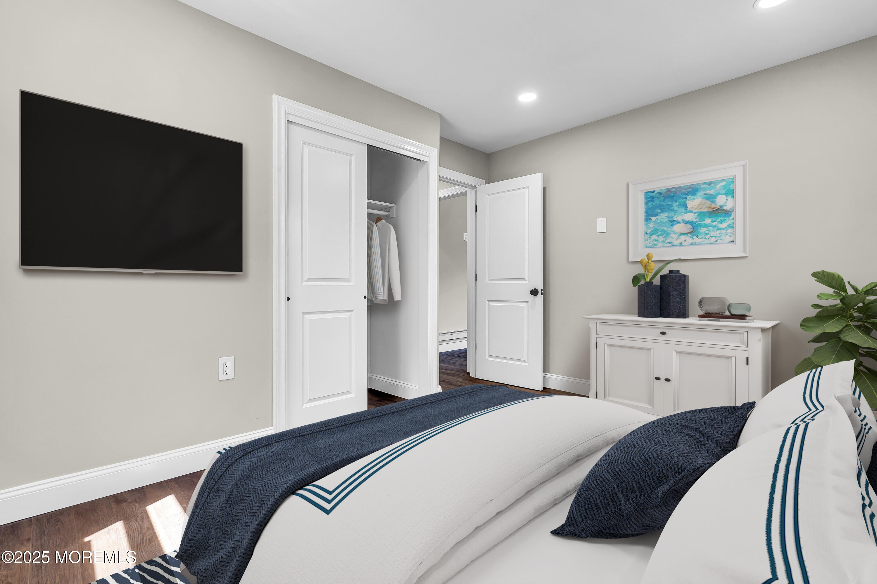 53 Chelsea Drive, 73