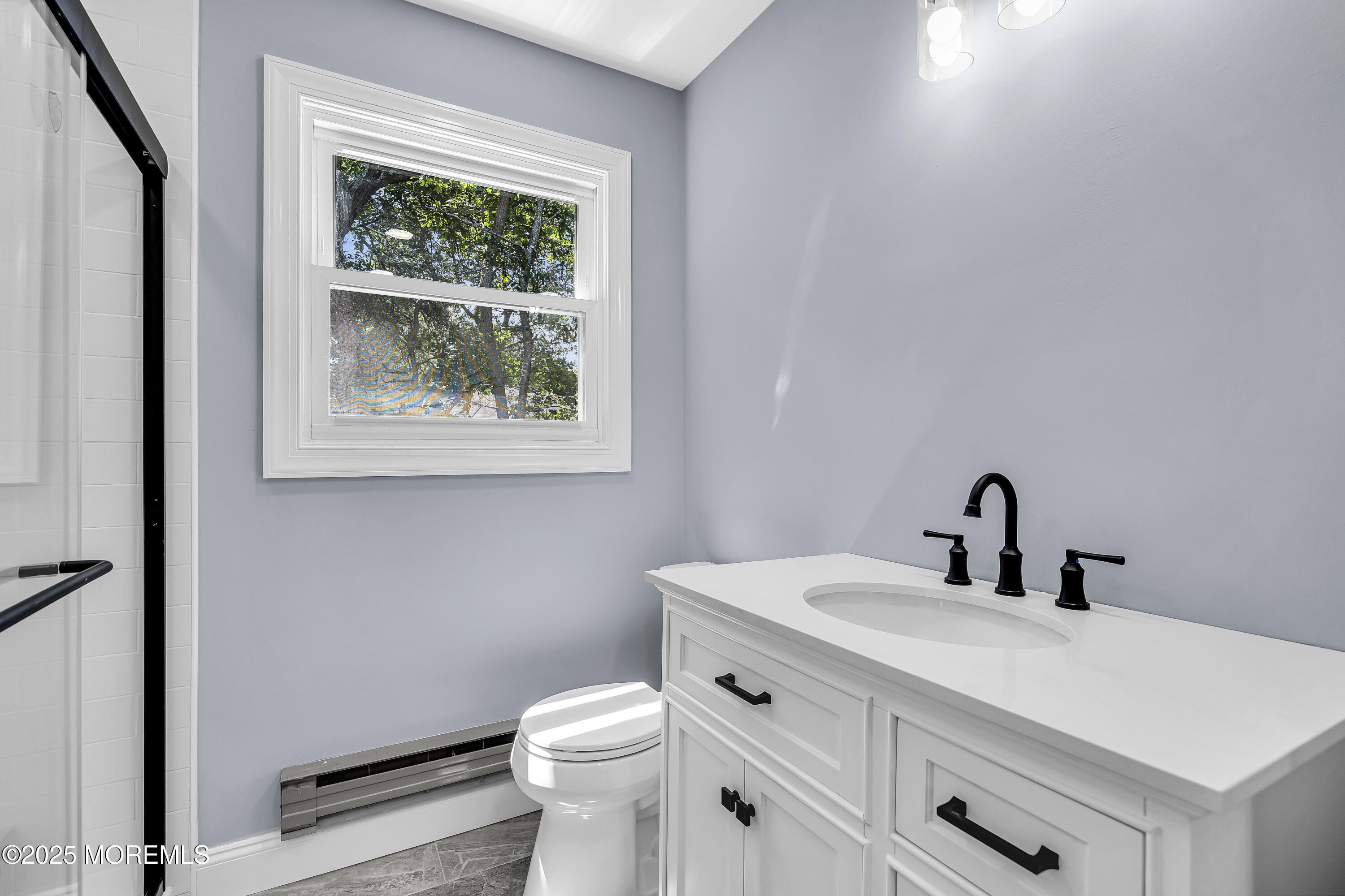 53 Chelsea Drive, 73