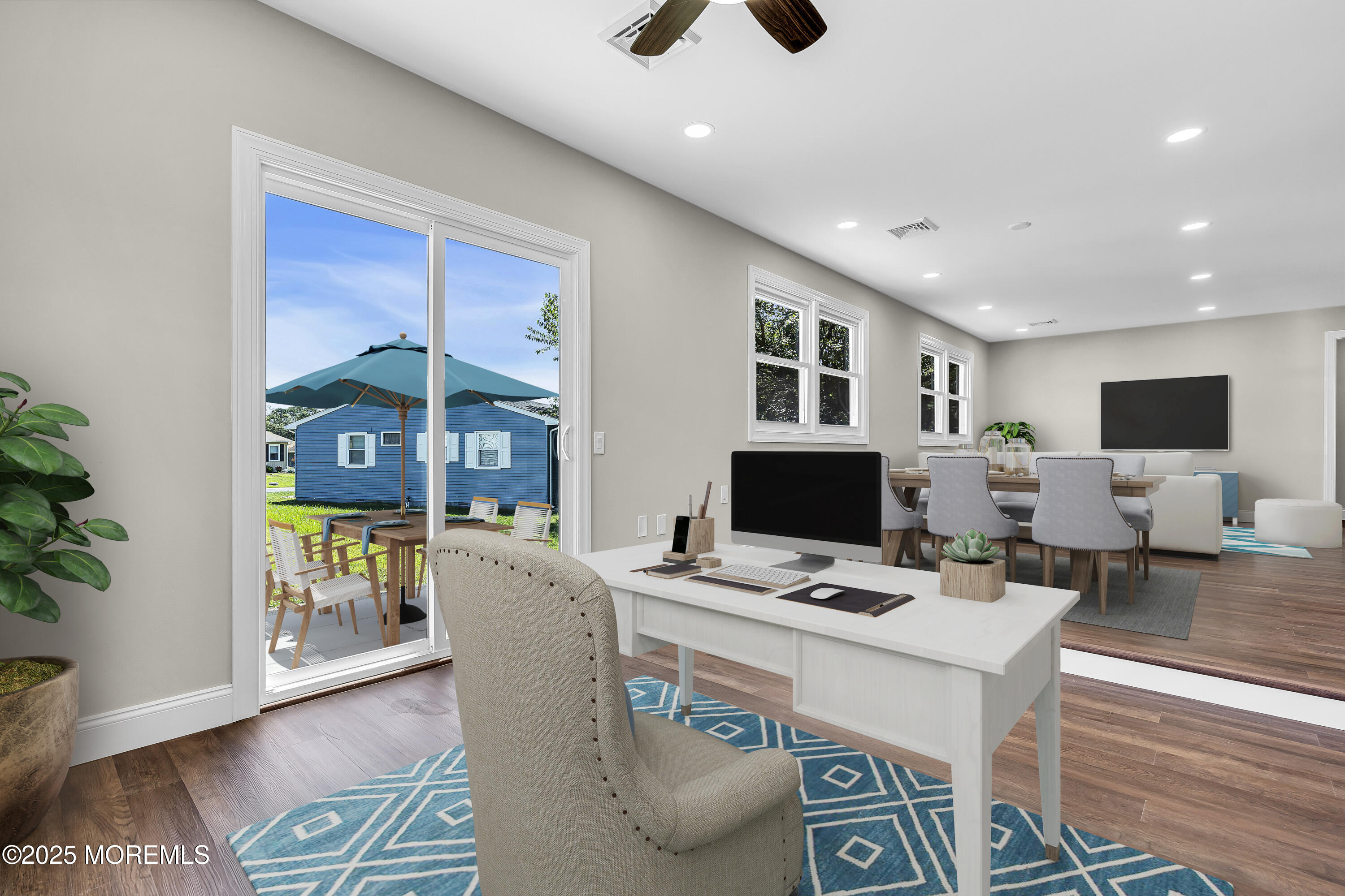 53 Chelsea Drive, 73