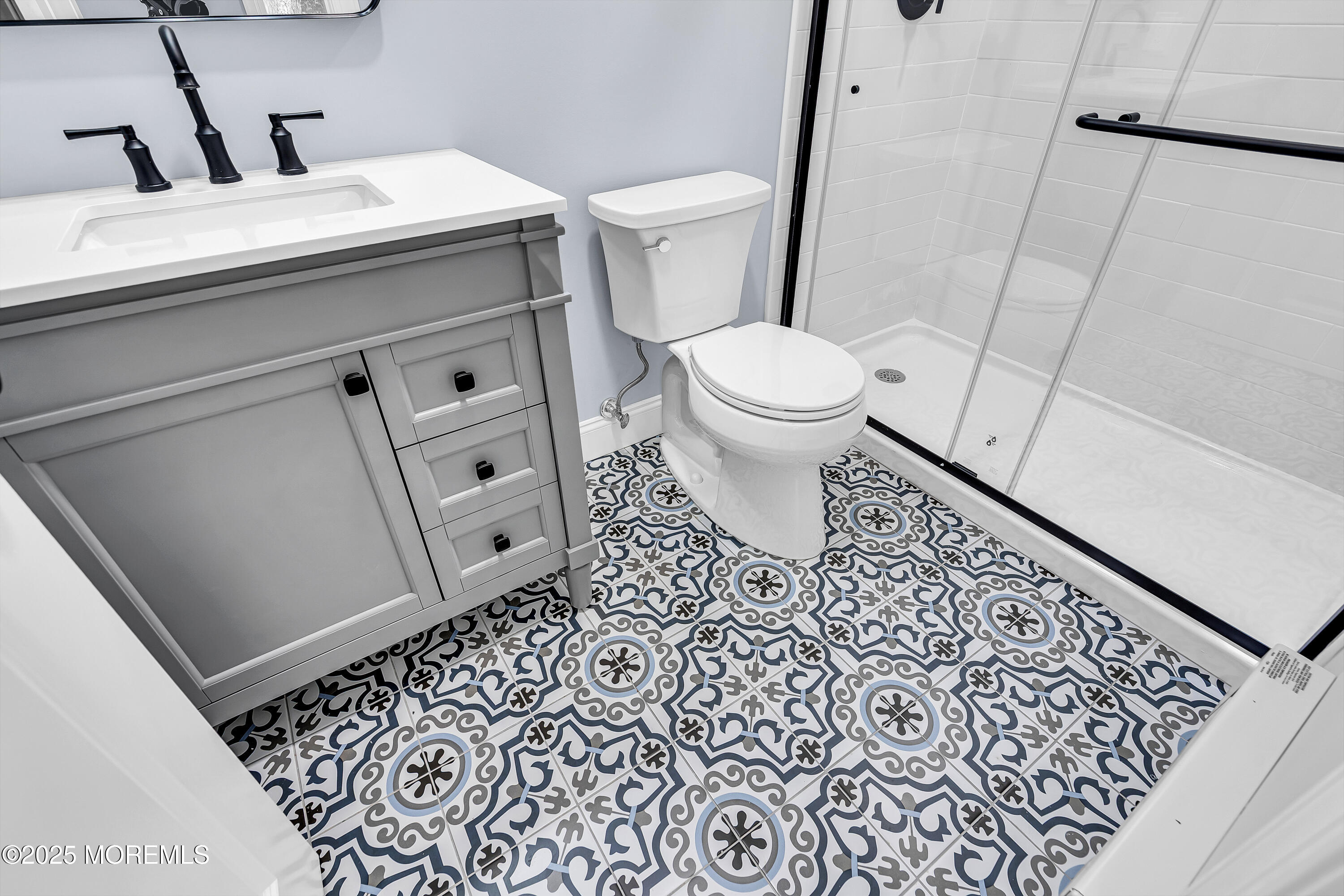 53 Chelsea Drive, 73