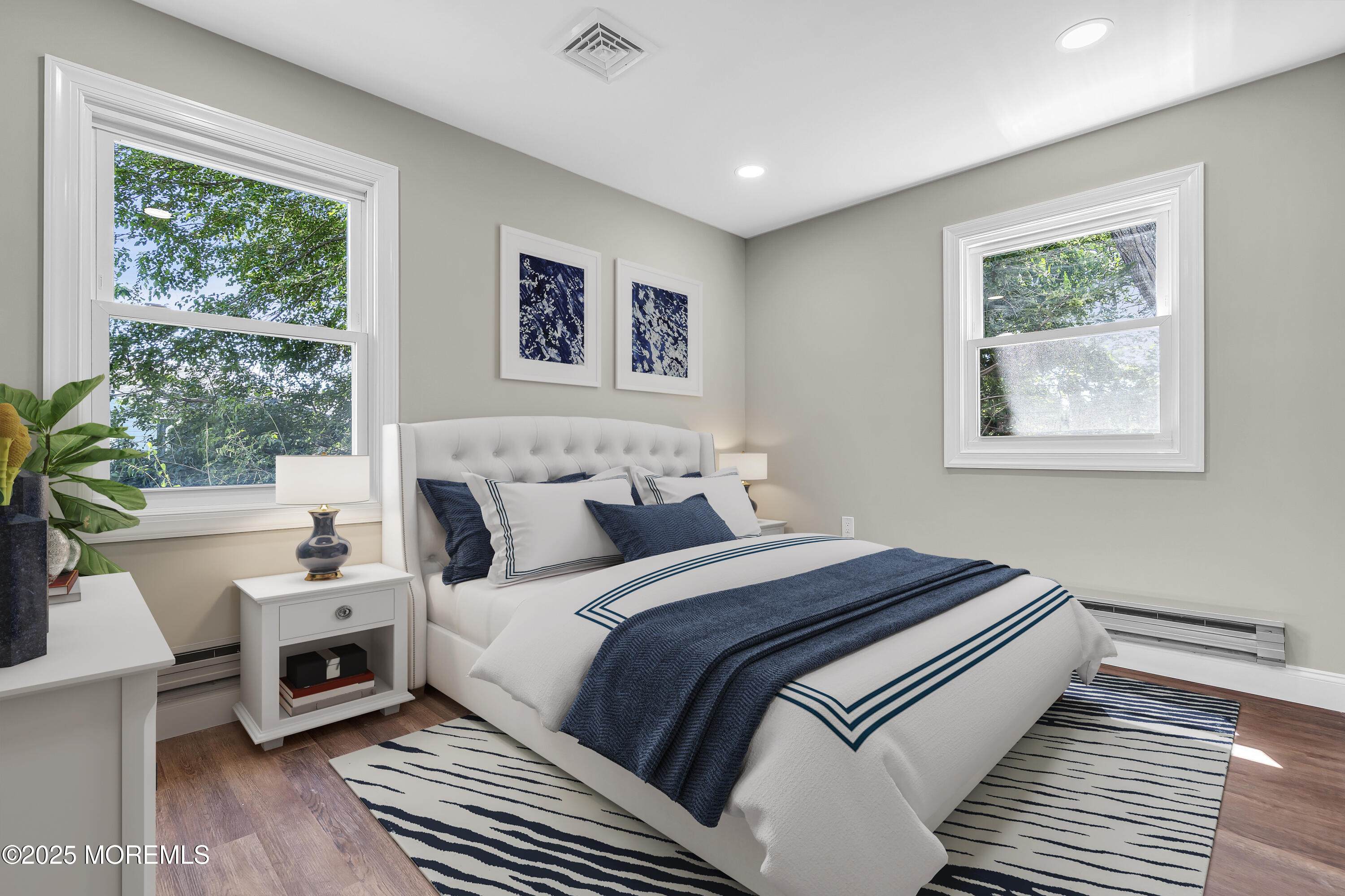 53 Chelsea Drive, 73