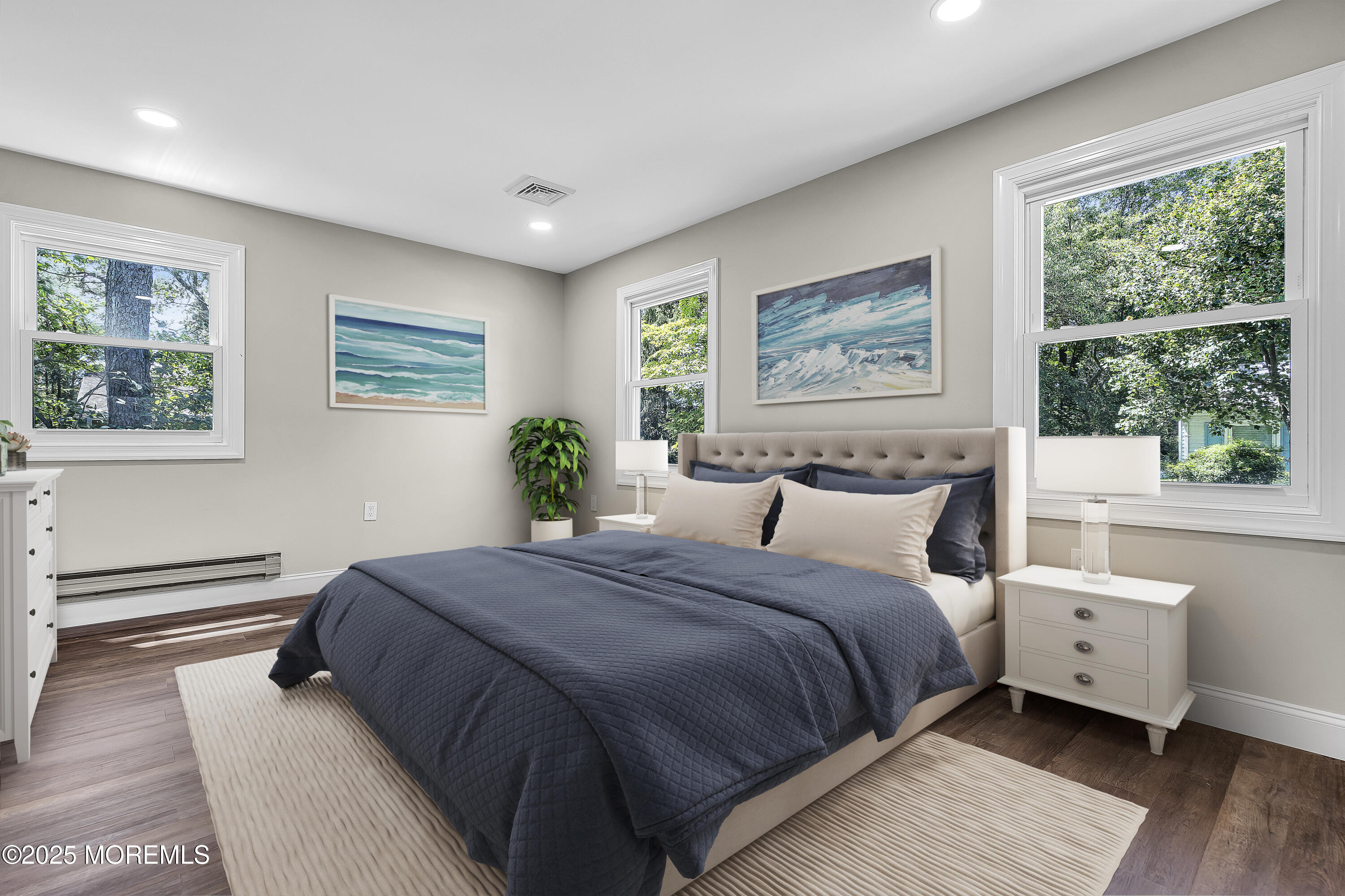 53 Chelsea Drive, 73