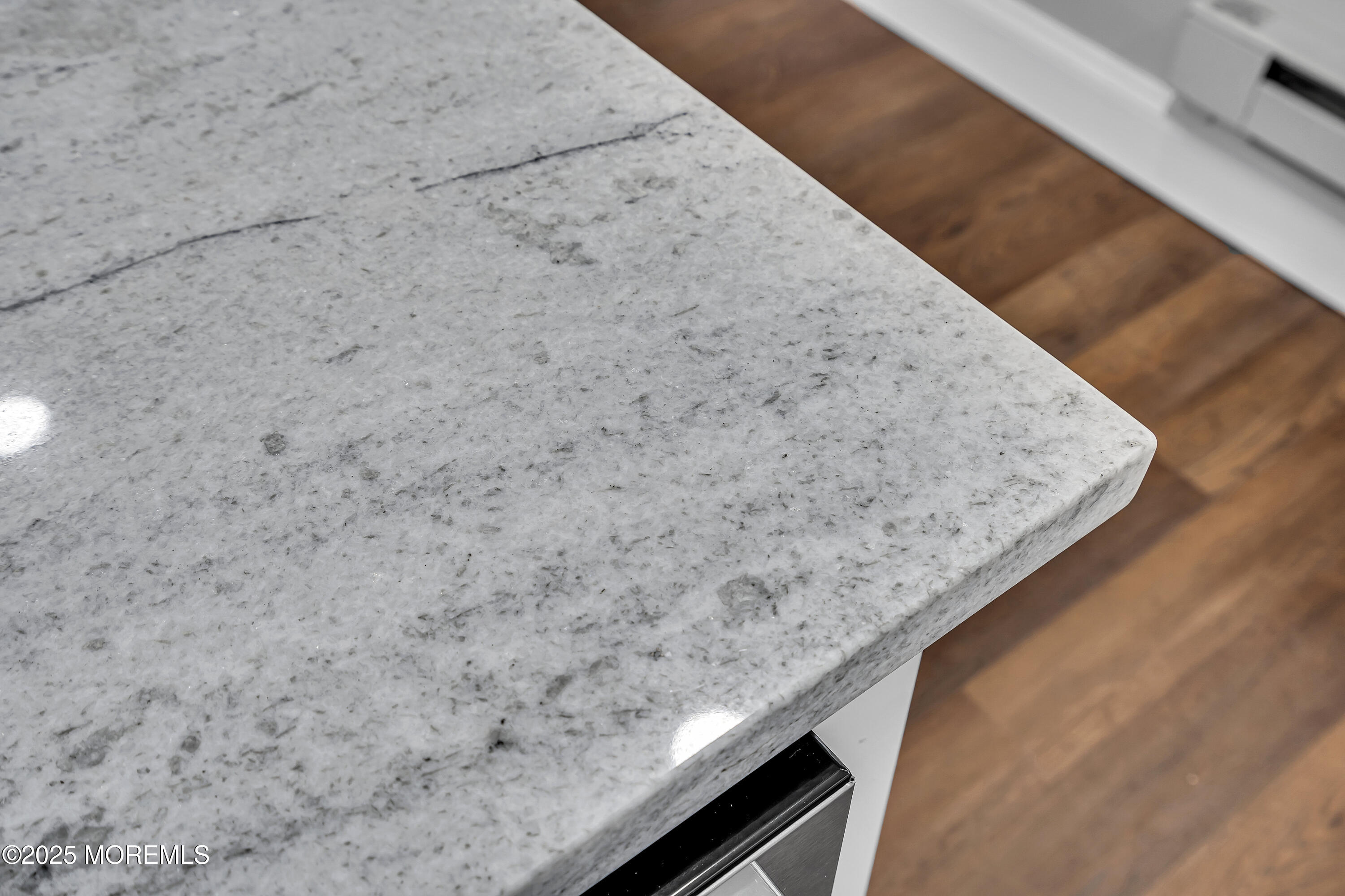 53 Chelsea Drive, 73