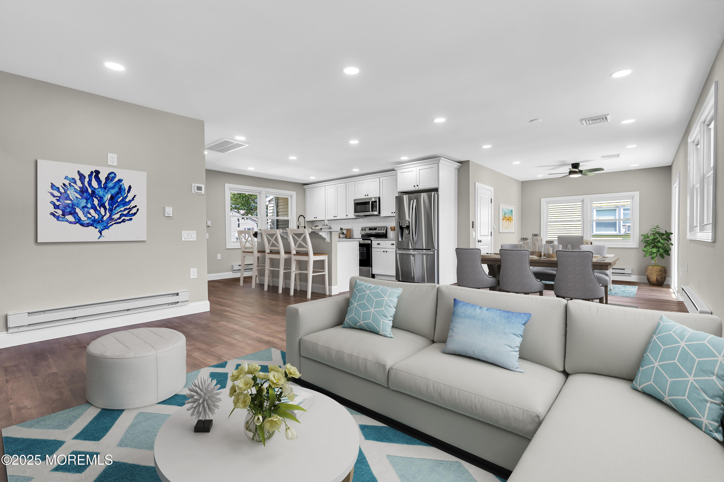 53 Chelsea Drive, 73