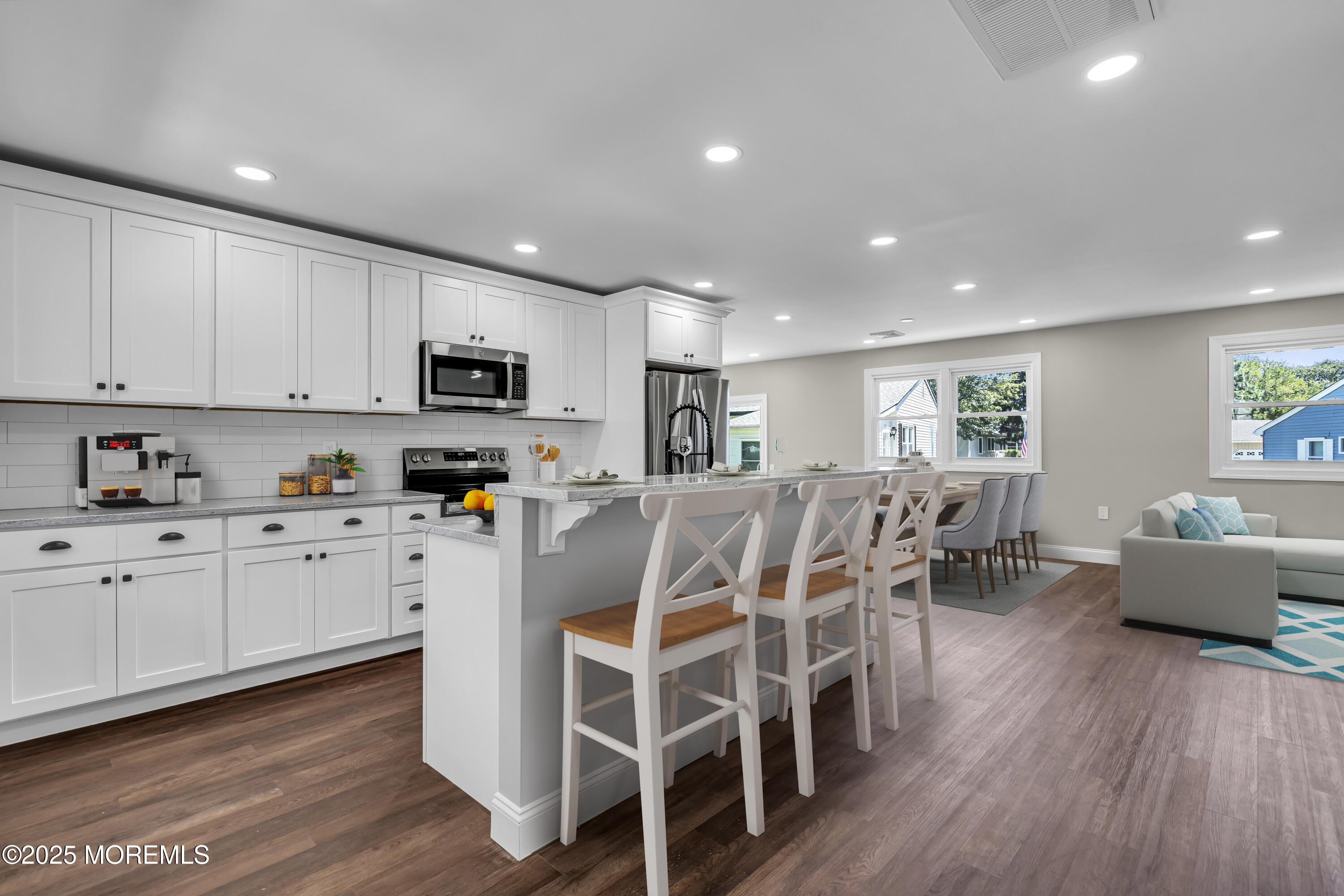 53 Chelsea Drive, 73