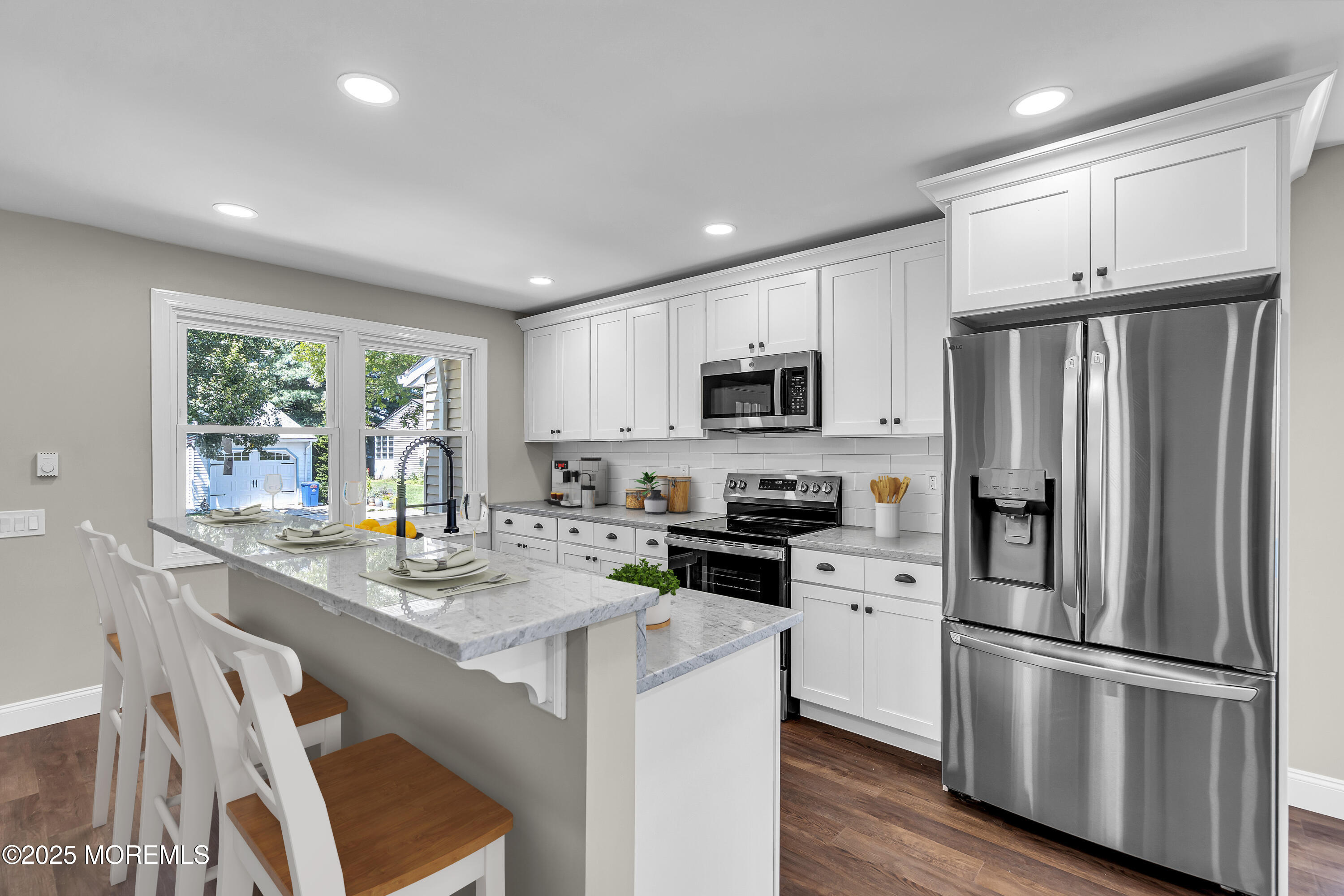 53 Chelsea Drive, 73