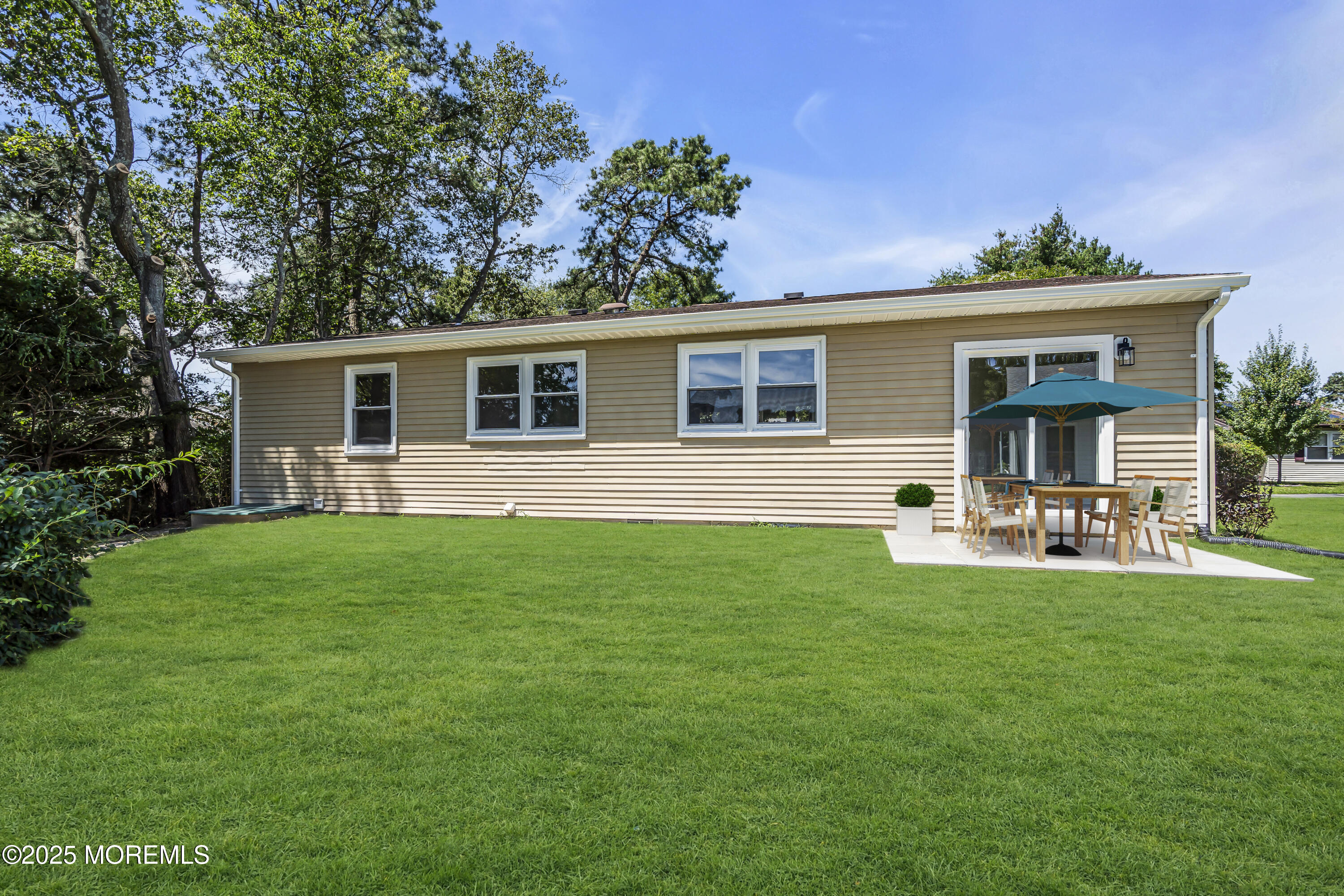 53 Chelsea Drive, 73